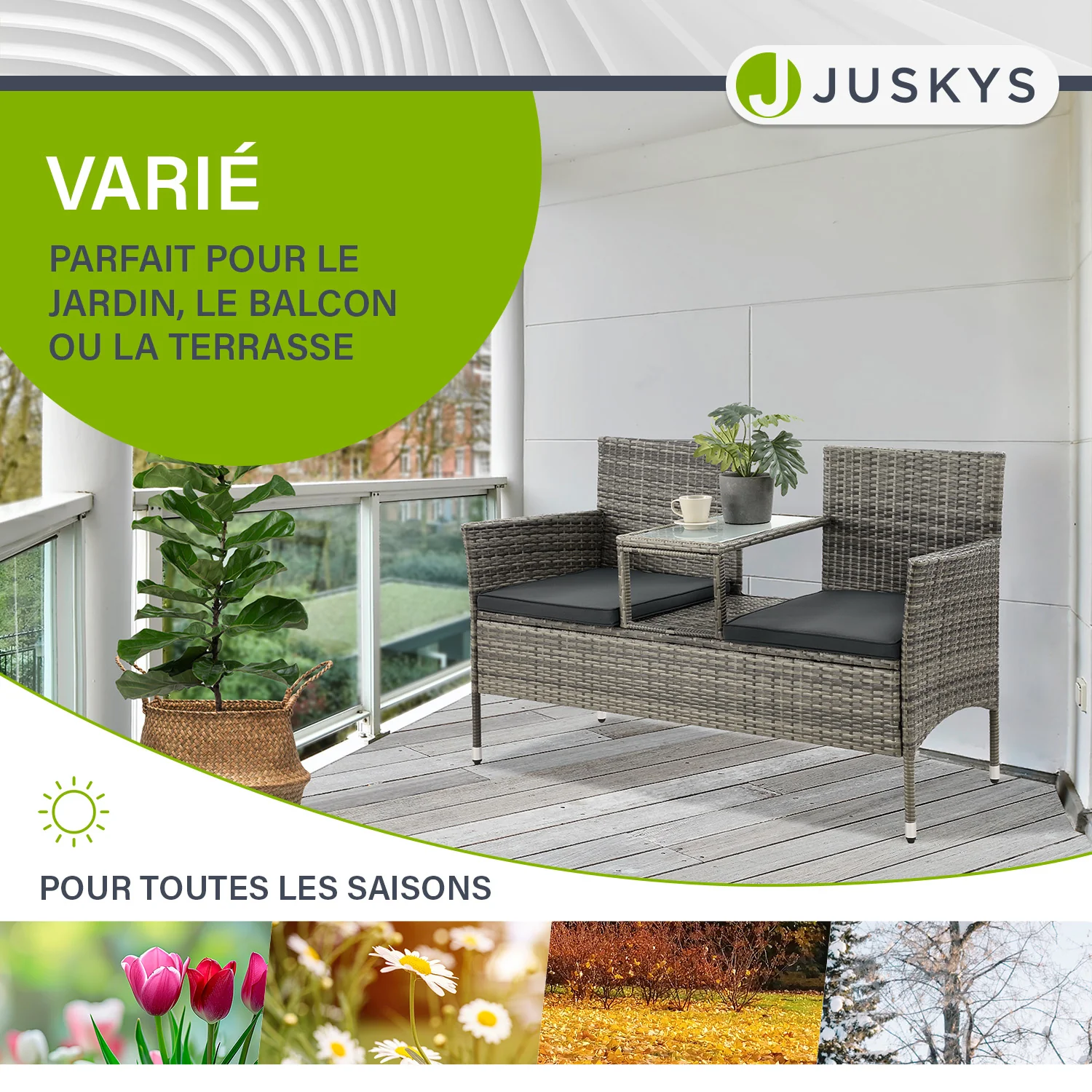 Image du produit 29