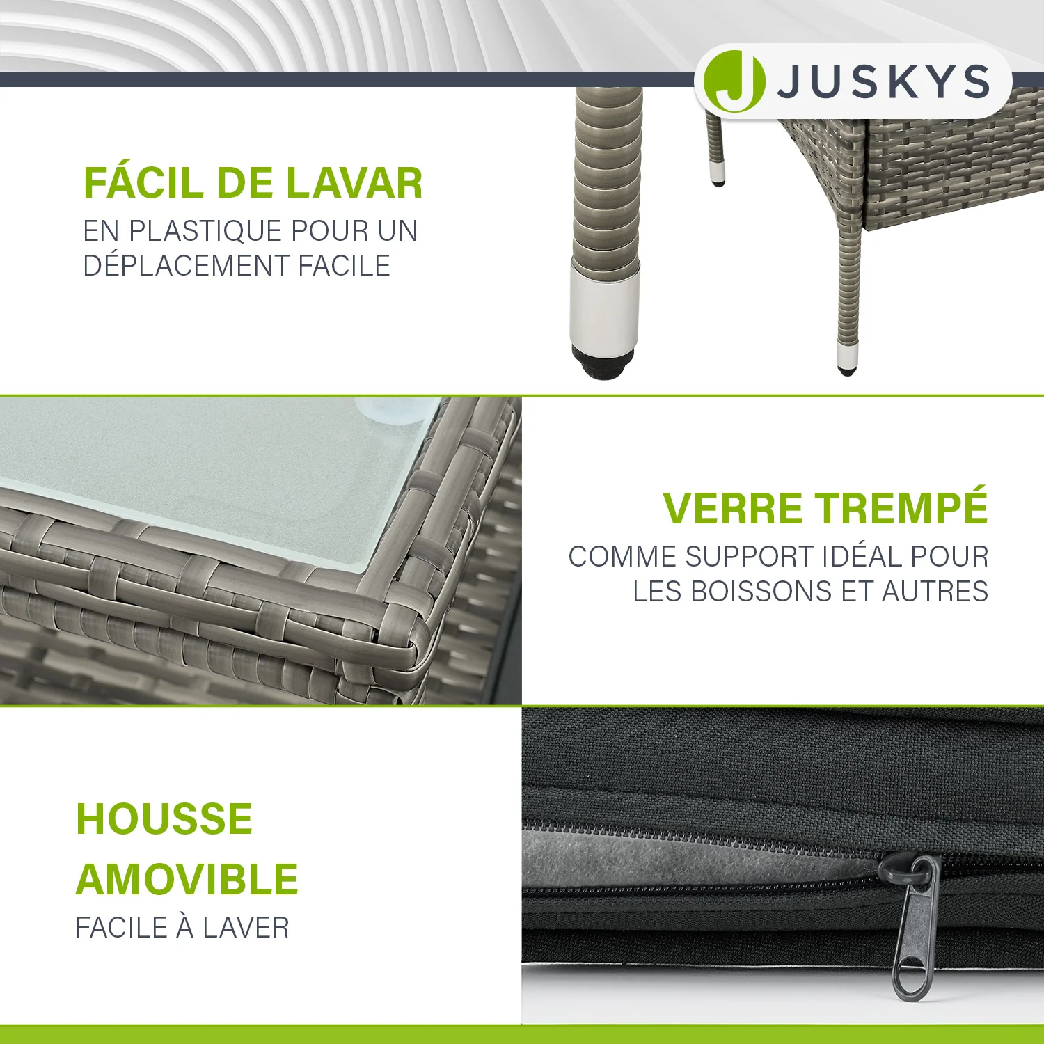 Image du produit 31