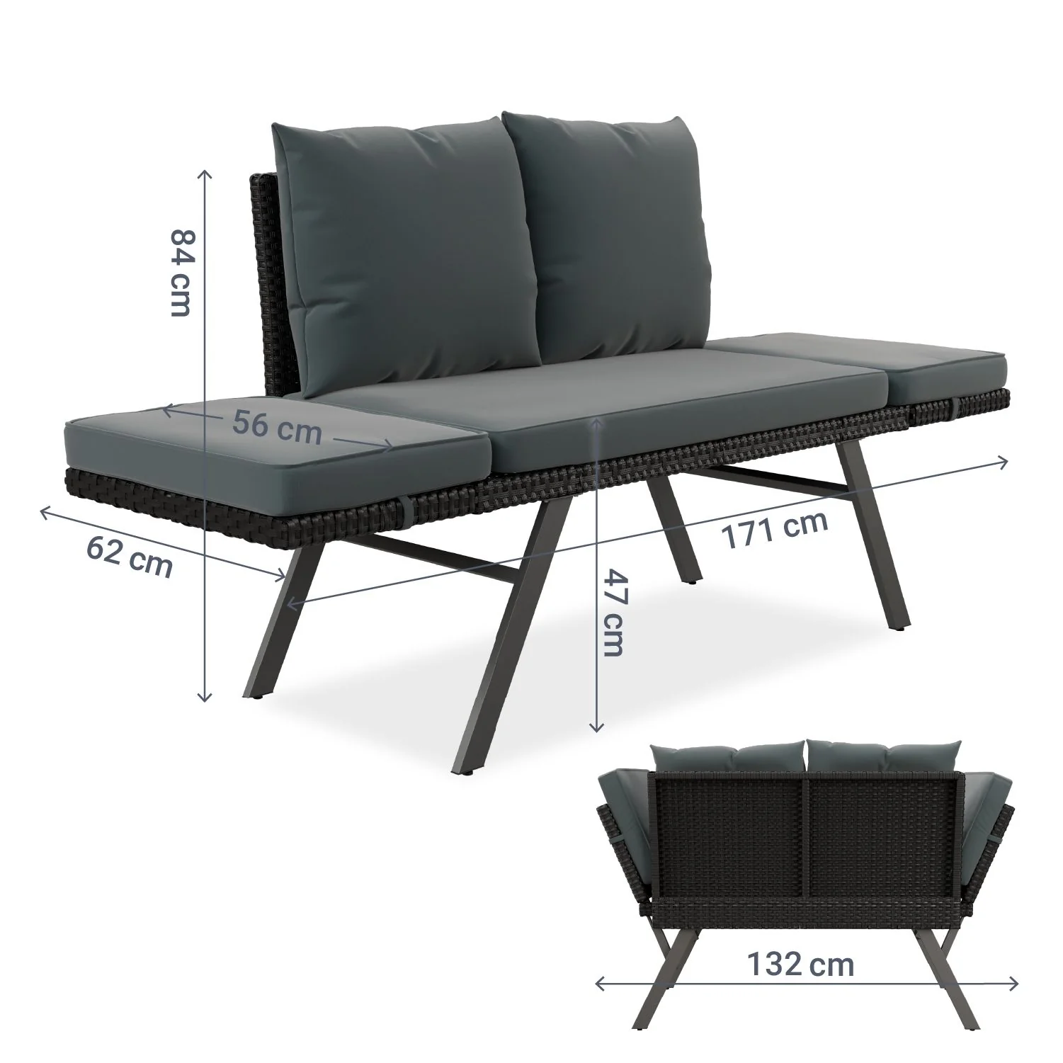 Image du produit 10