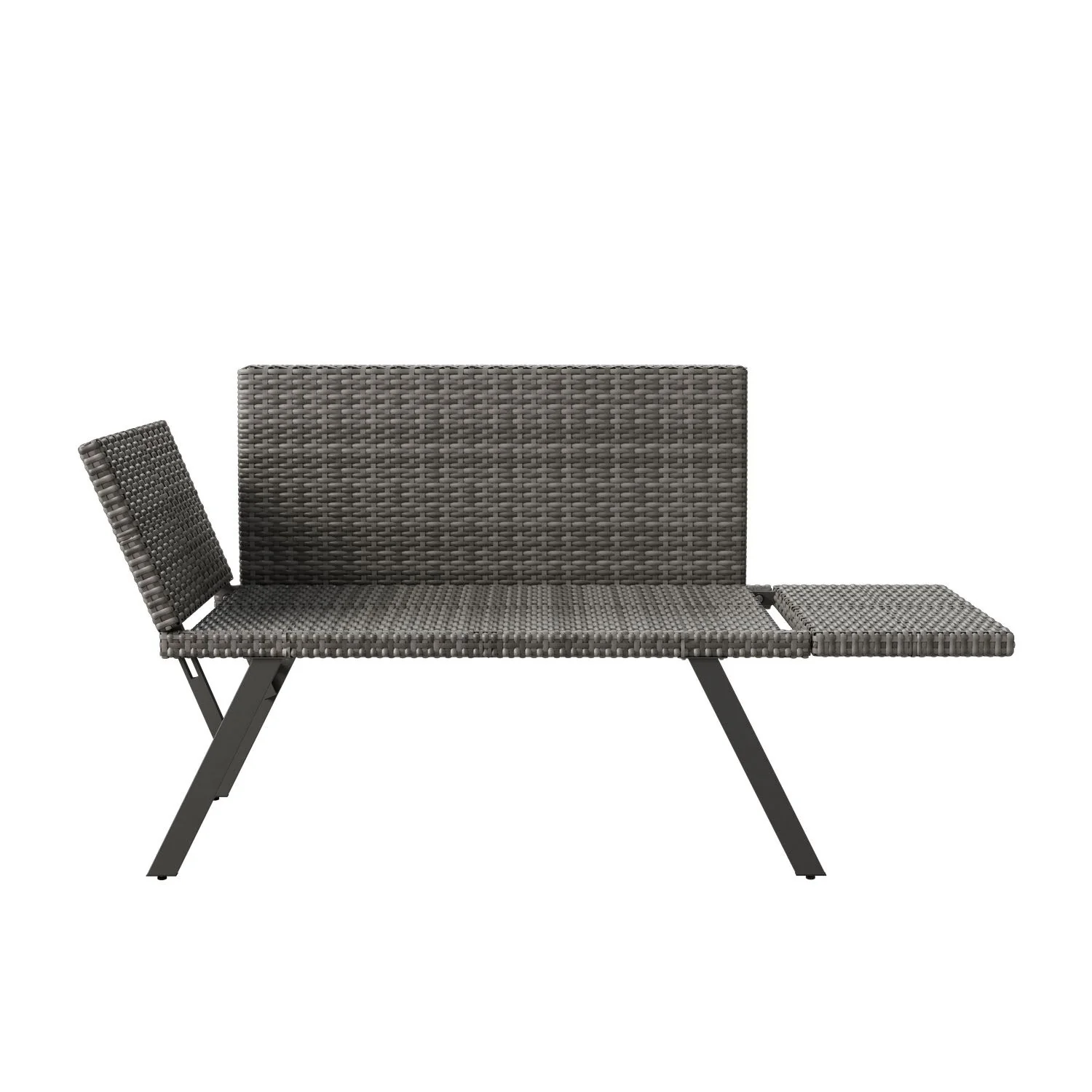 Image du produit 17