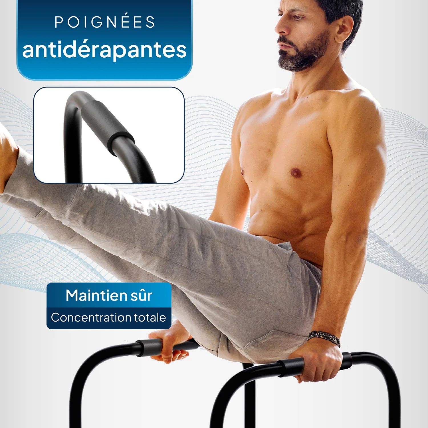 Image du produit 12