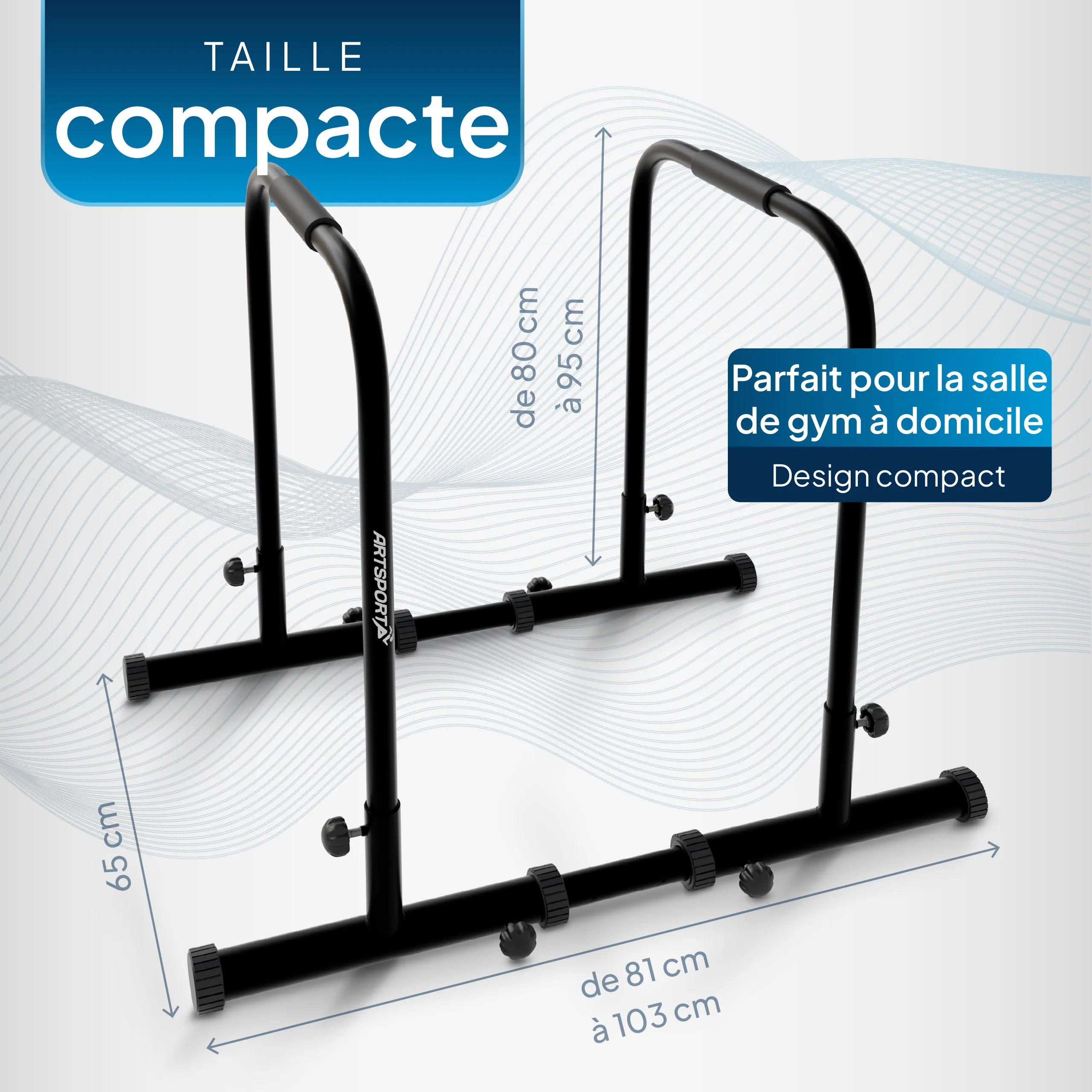 Image du produit 13