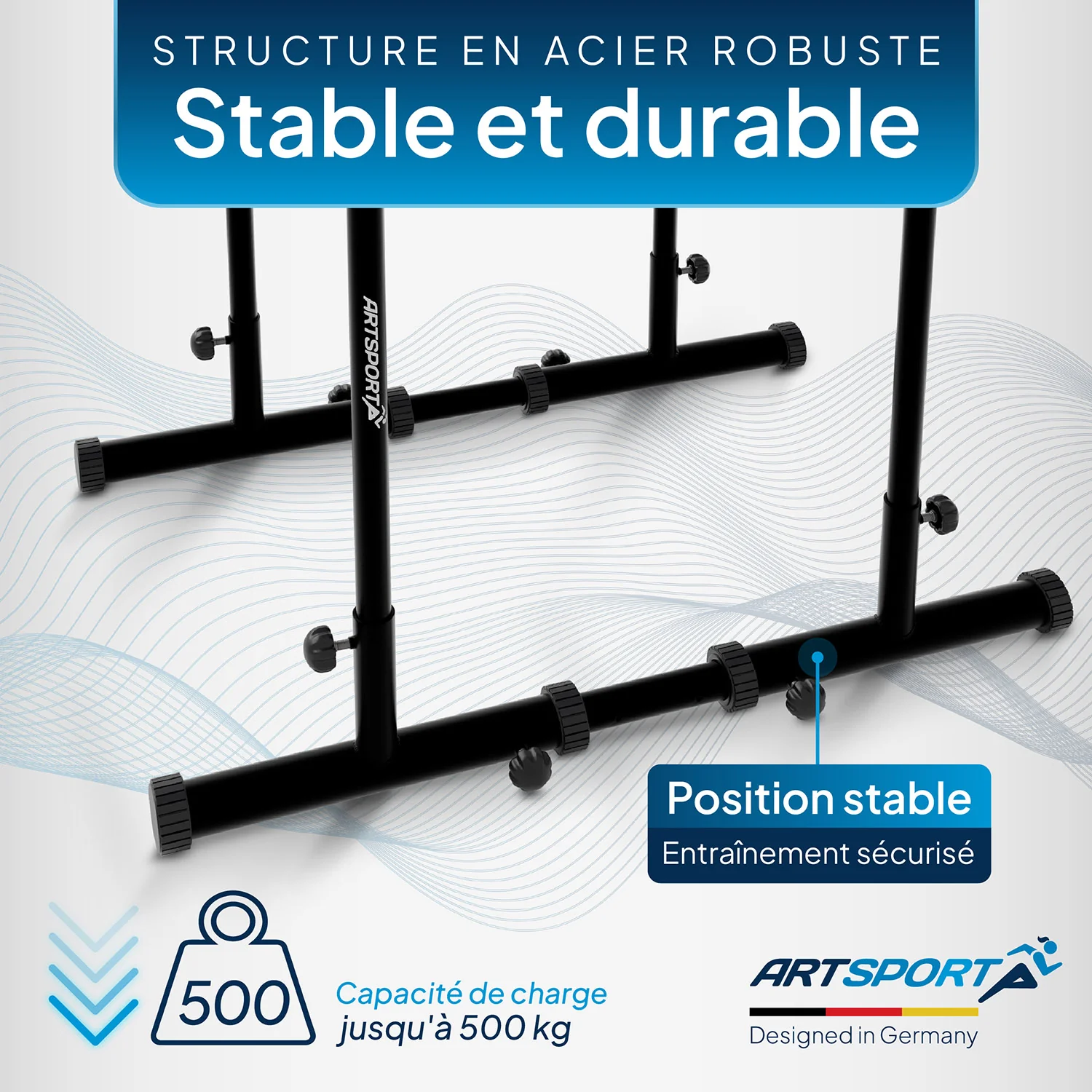 Image du produit 9