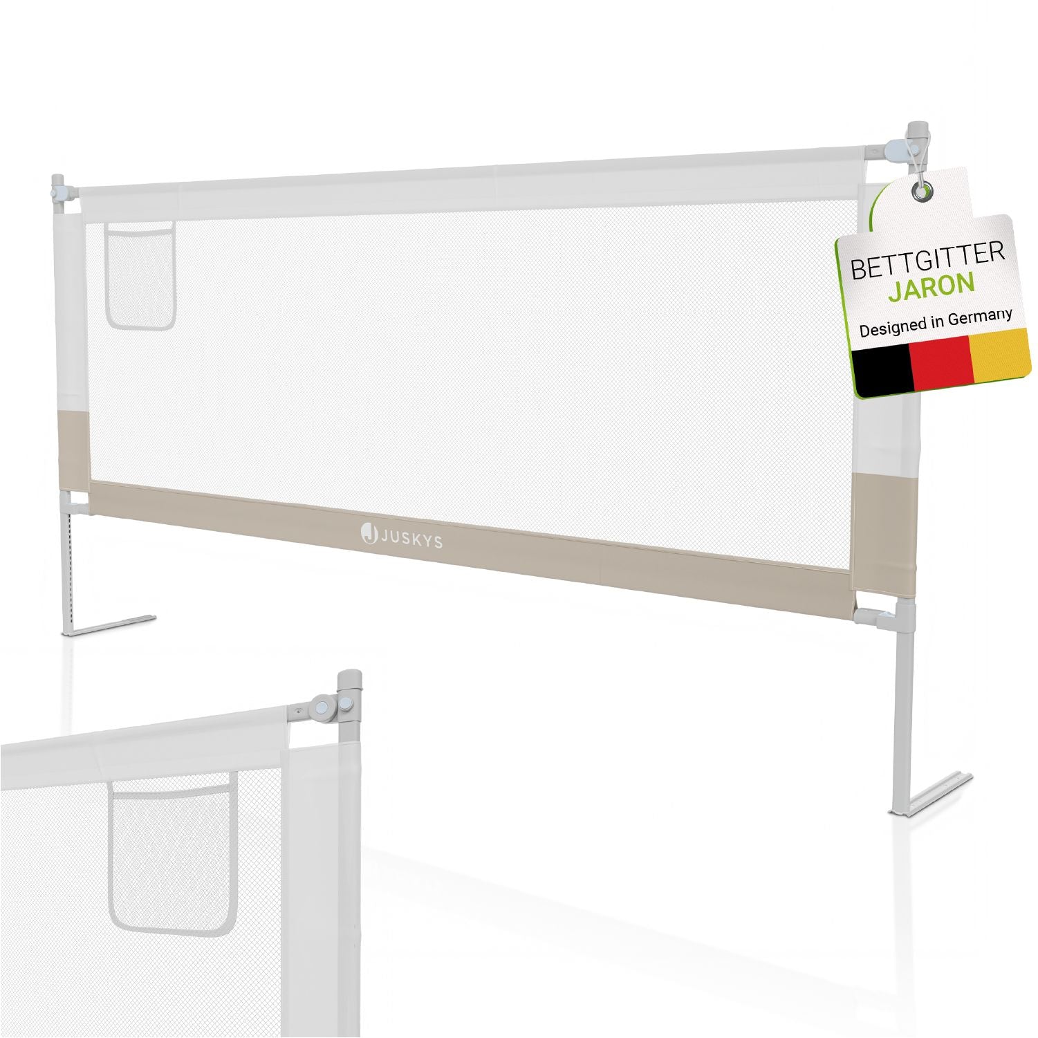 Image du produit 15