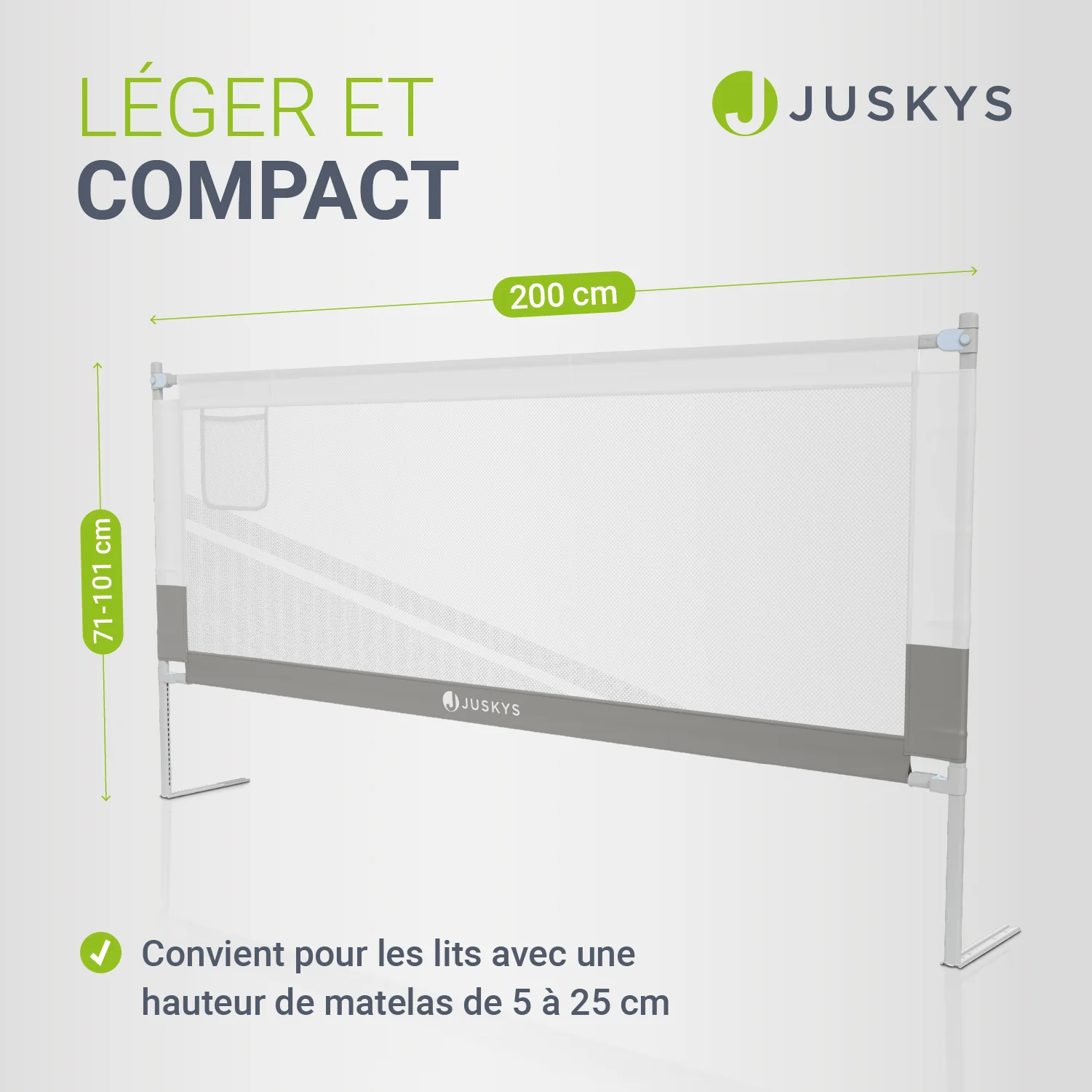 Image du produit 56