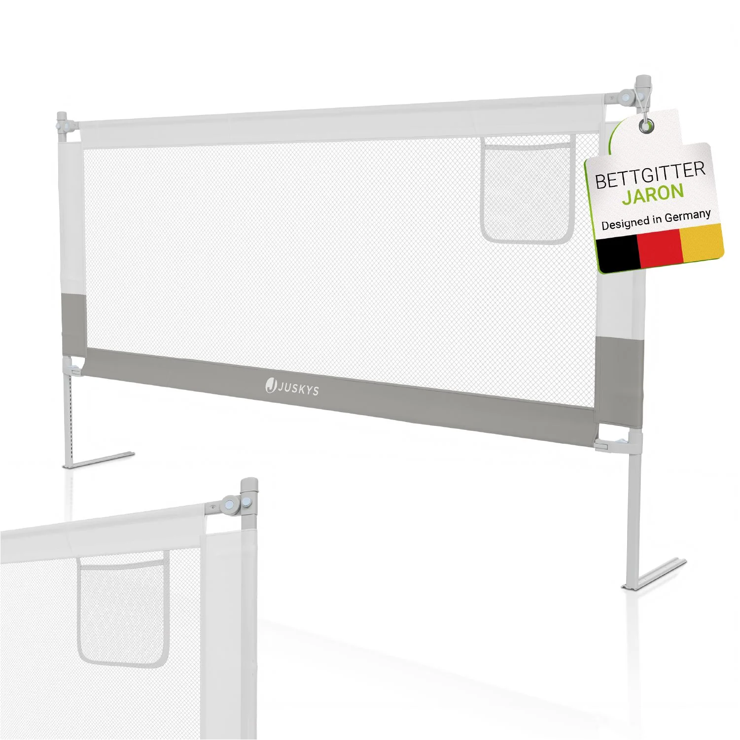 Image du produit 8