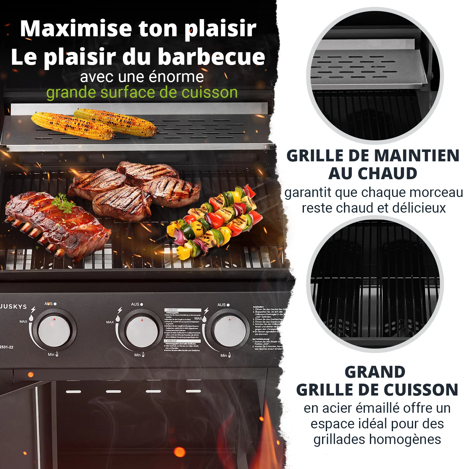 Image du produit 10