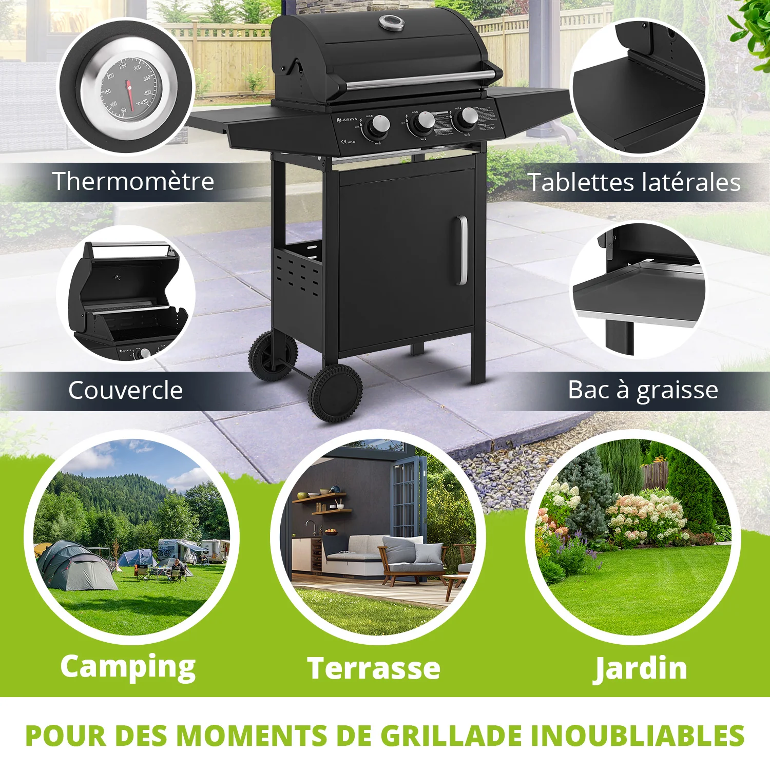 Image du produit 11