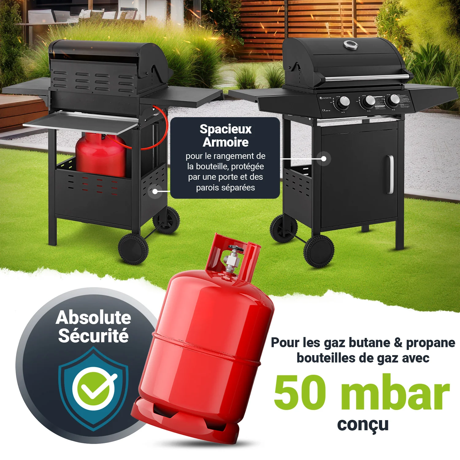 Image du produit 12