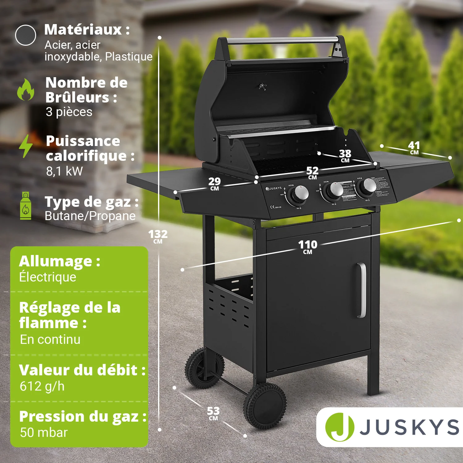 Image du produit 14