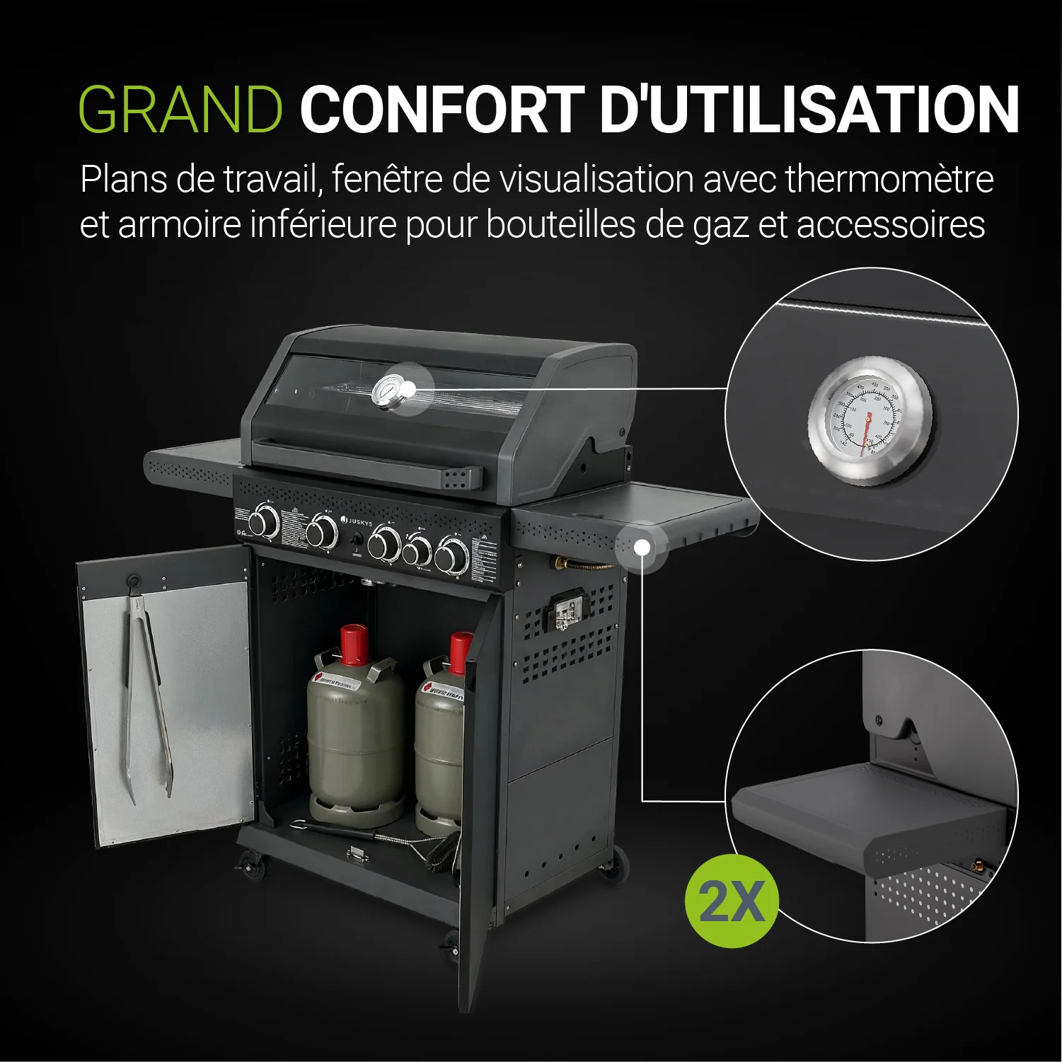 Image du produit 11