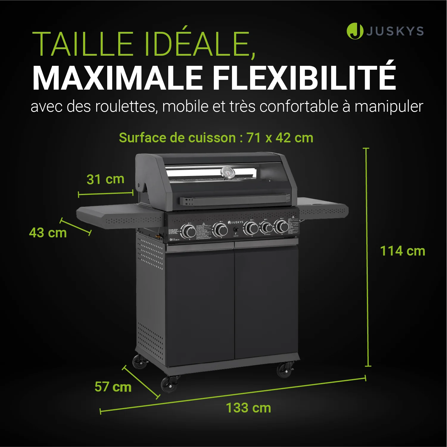 Image du produit 12
