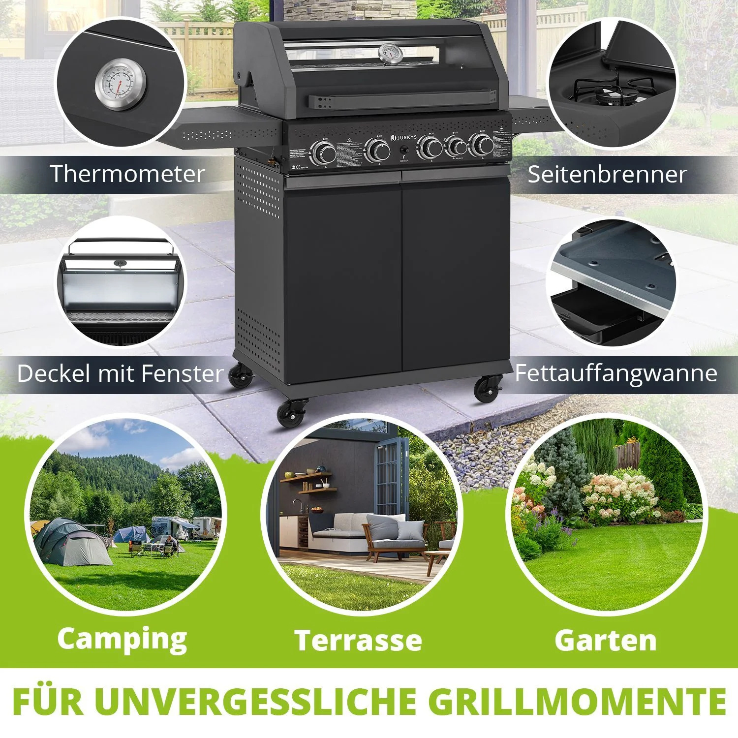 Image du produit 4