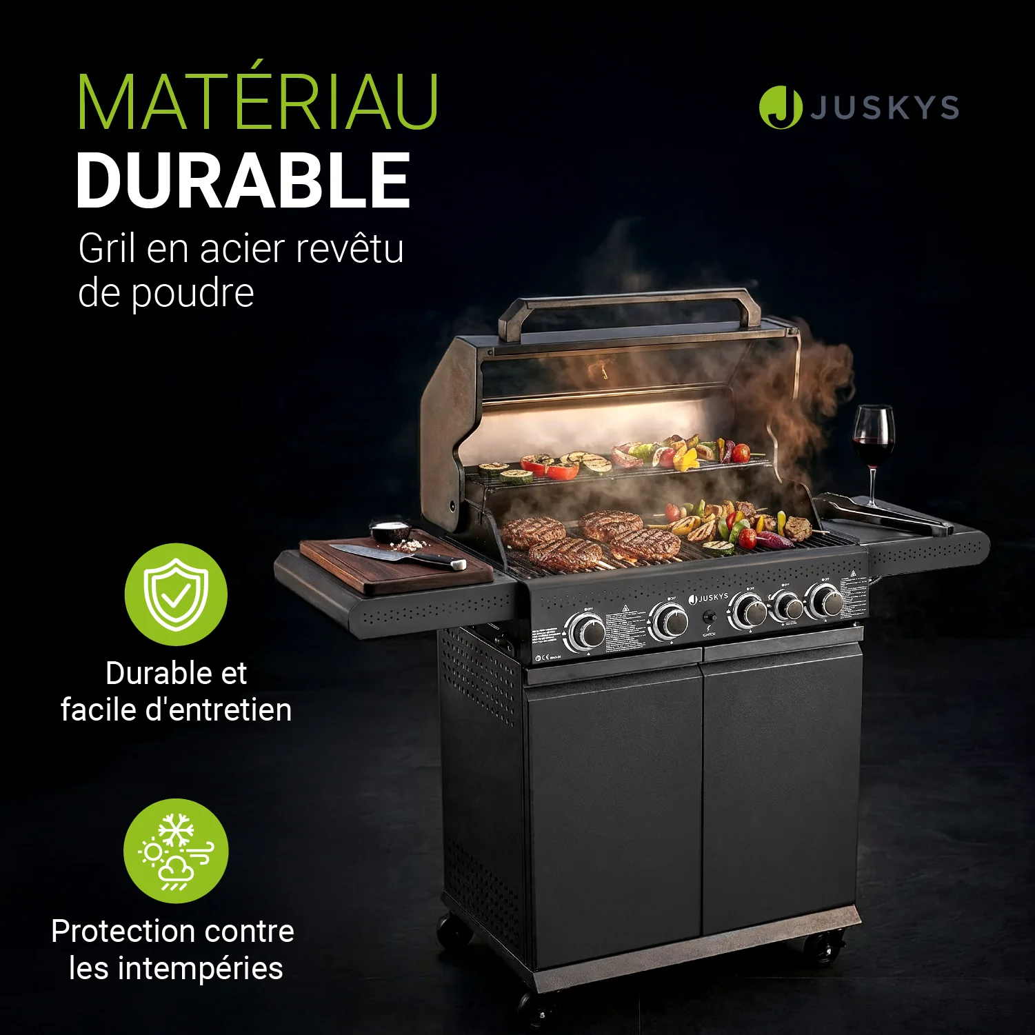 Image du produit 8