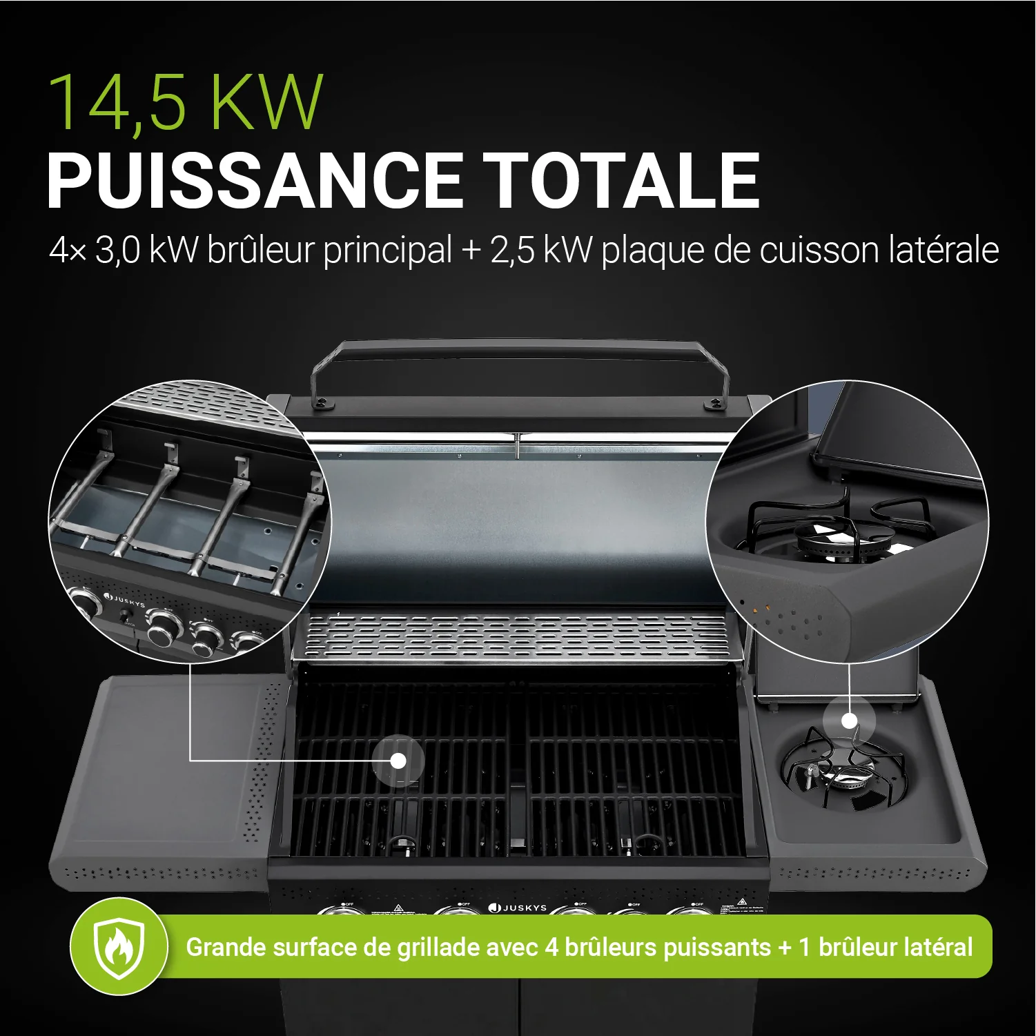 Image du produit 9