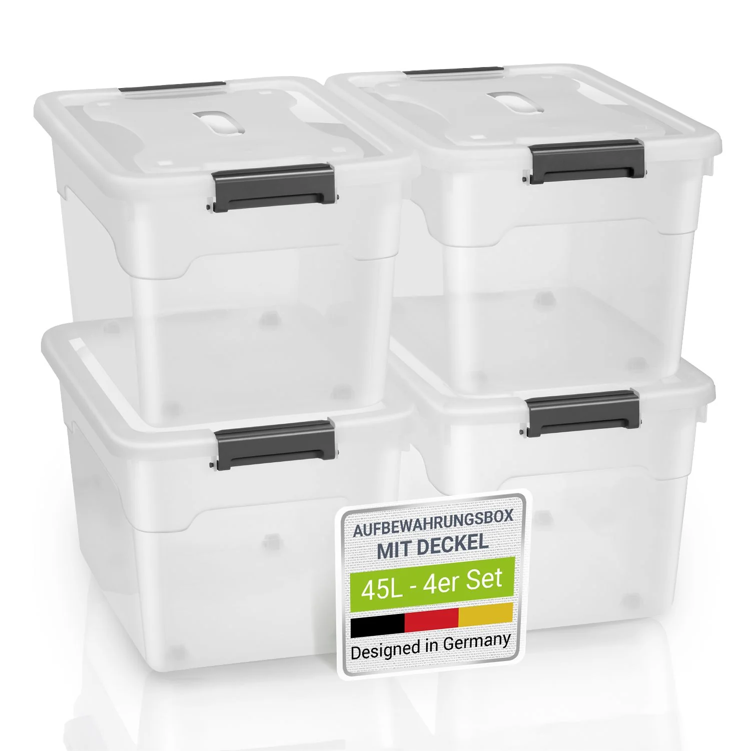Image du produit 15