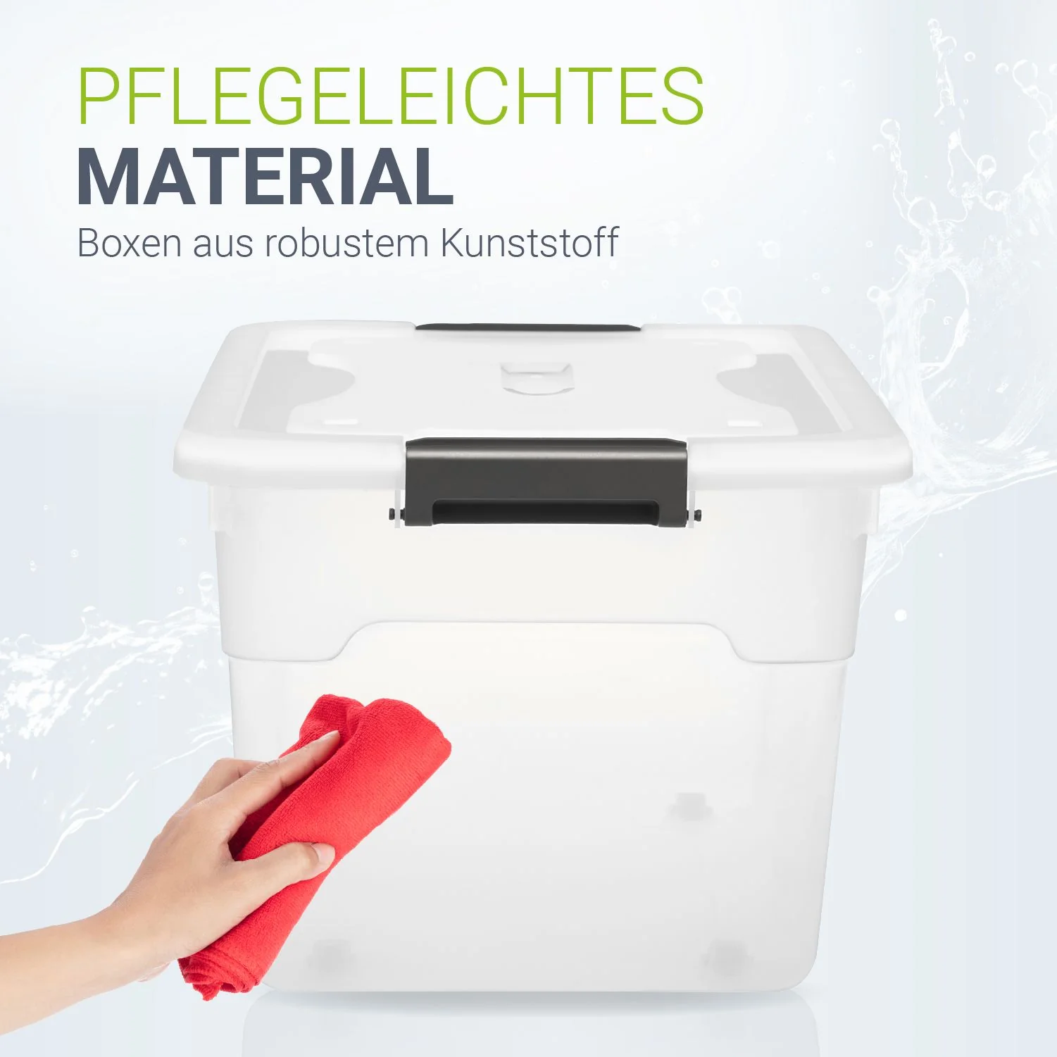 Image du produit 39
