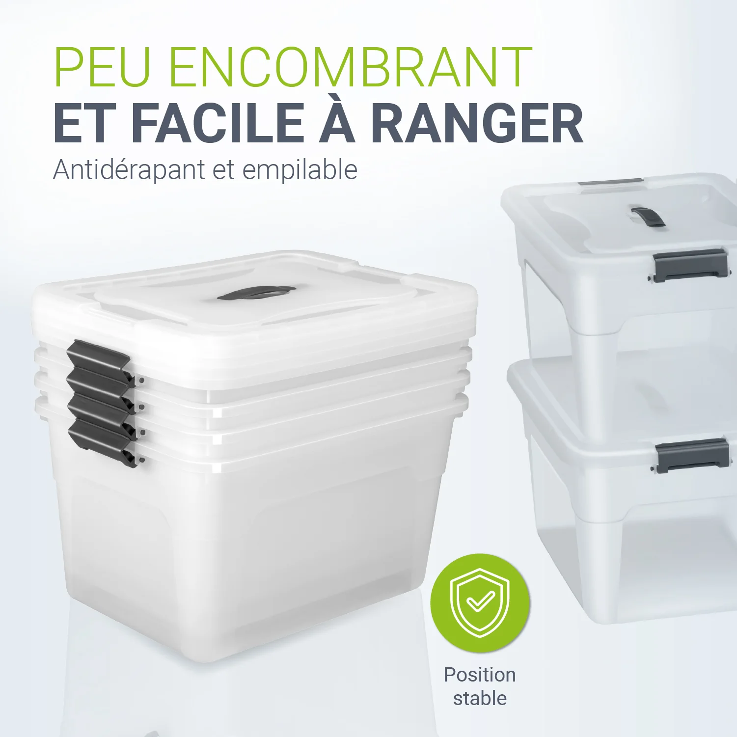 Image du produit 44