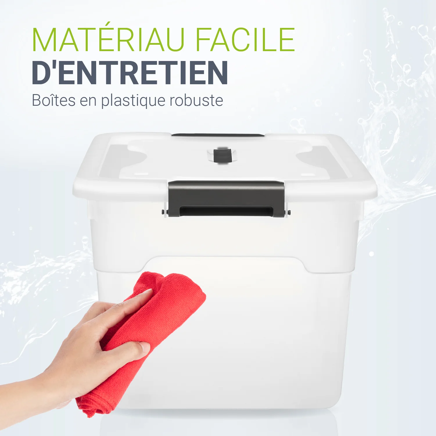 Image du produit 46