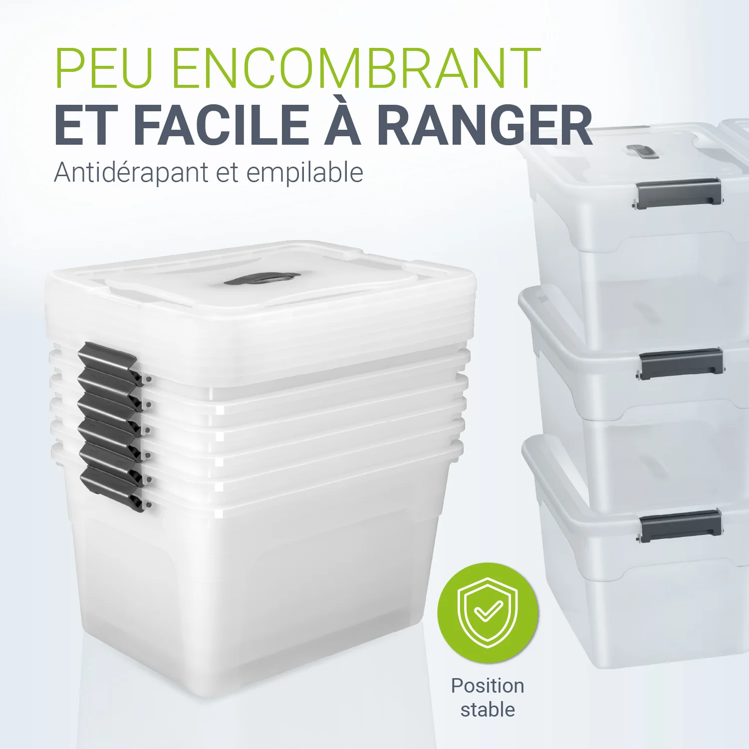 Image du produit 51