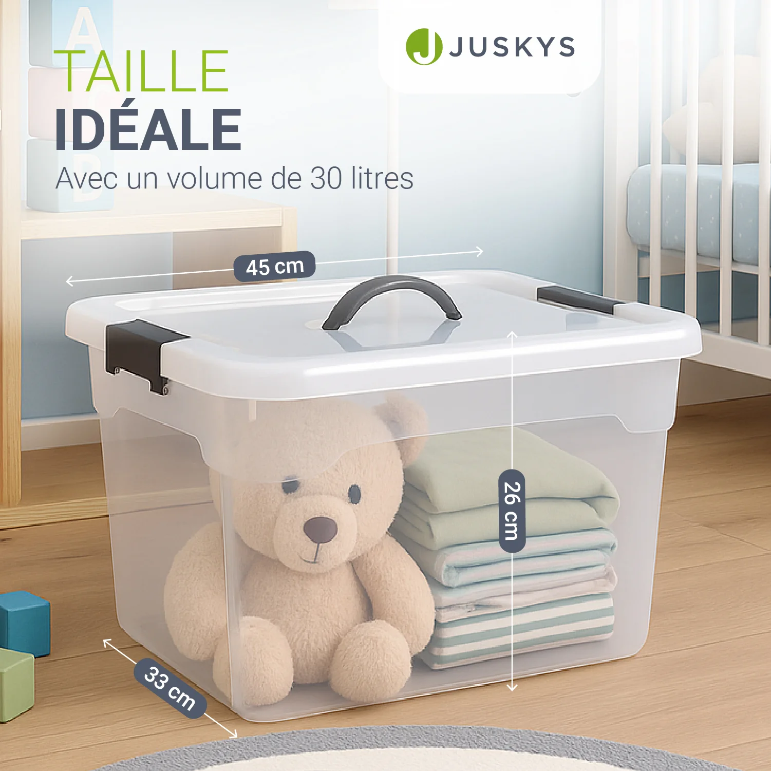 Image du produit 52
