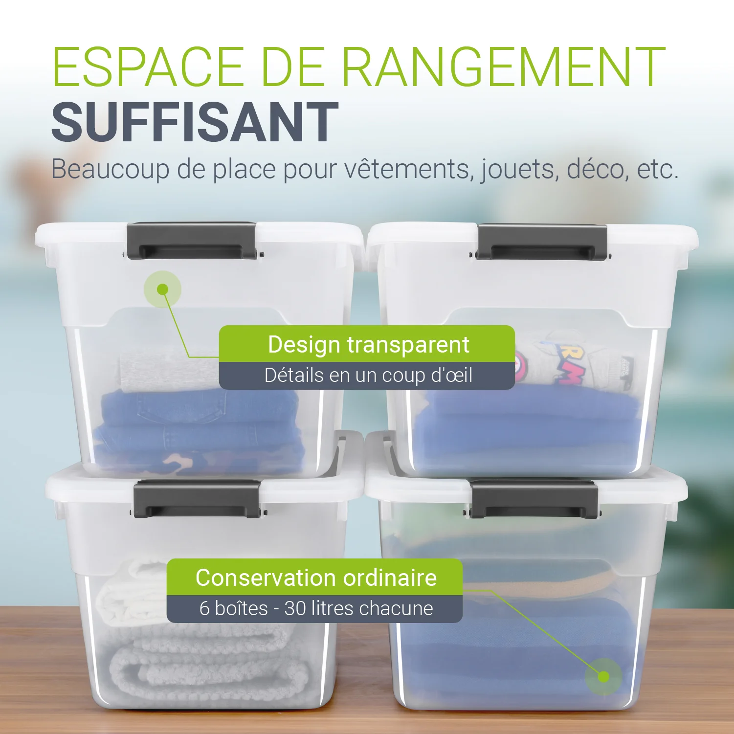 Image du produit 54