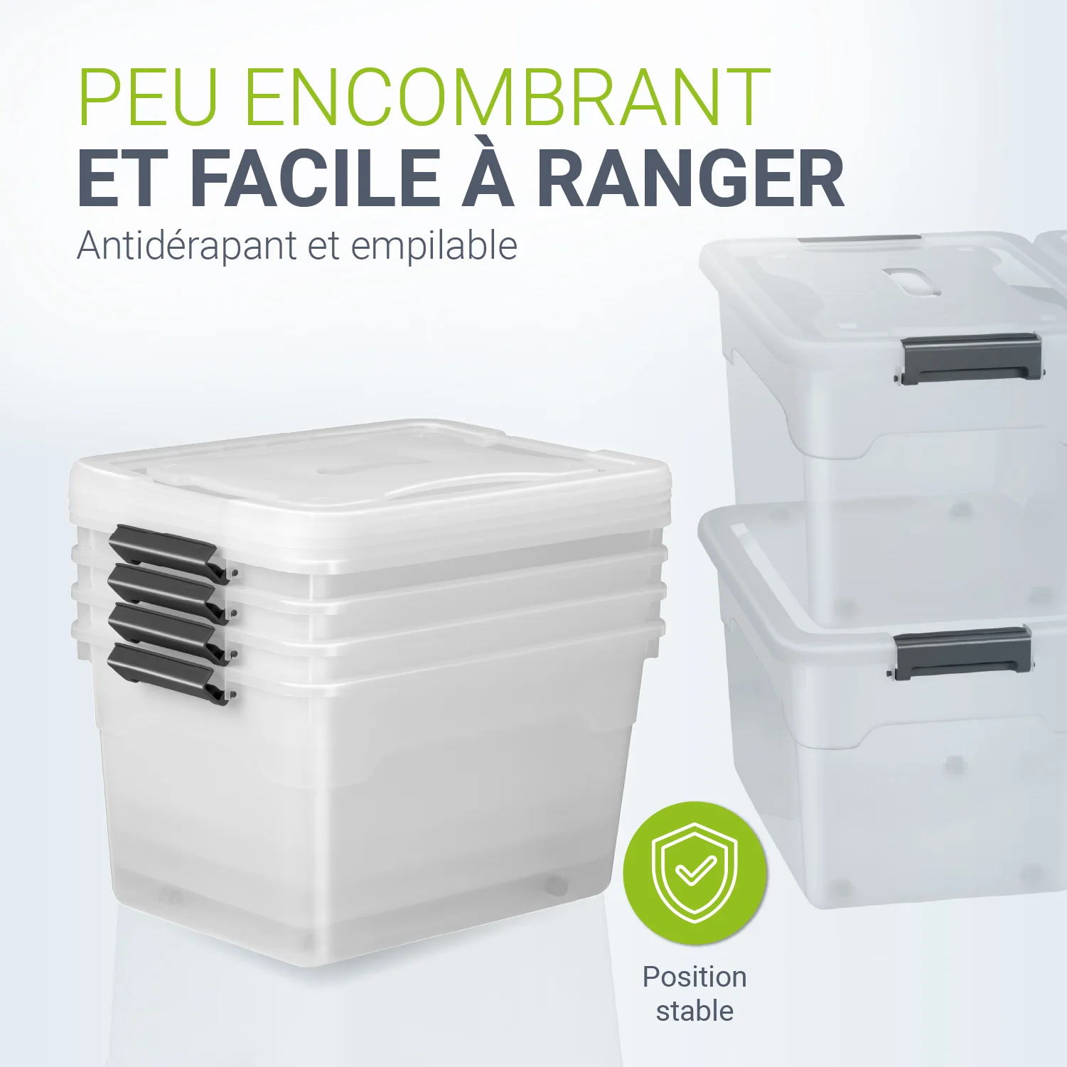 Image du produit 58