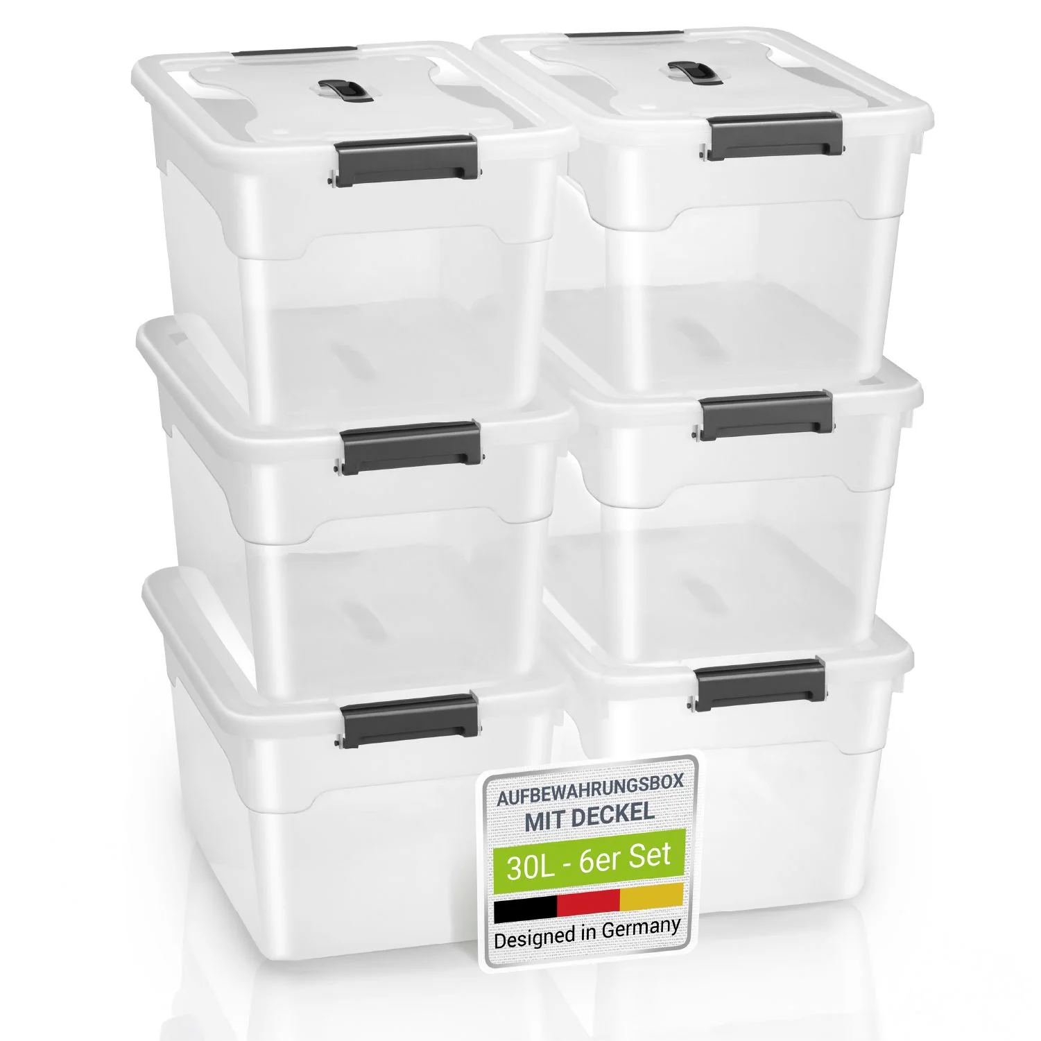 Image du produit 8