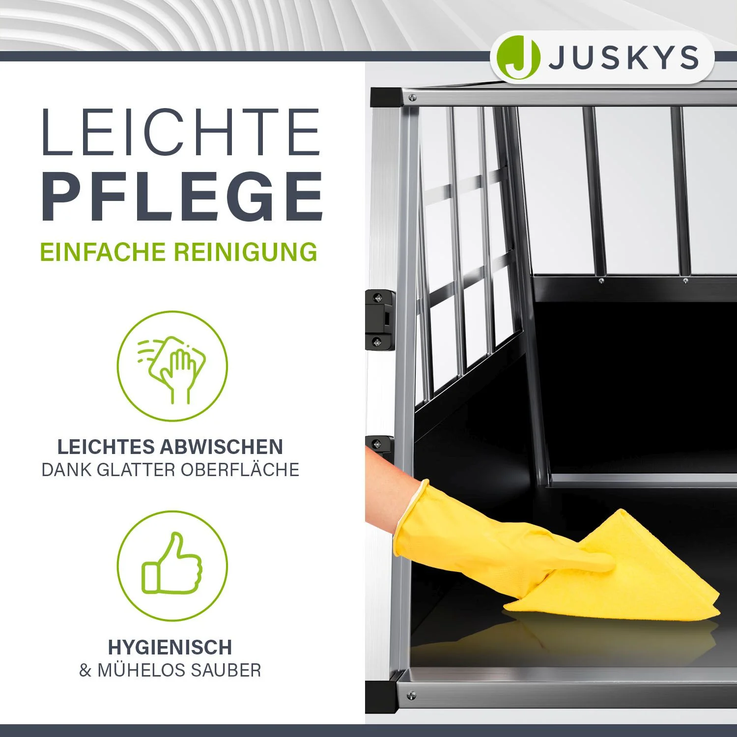 Image du produit 31