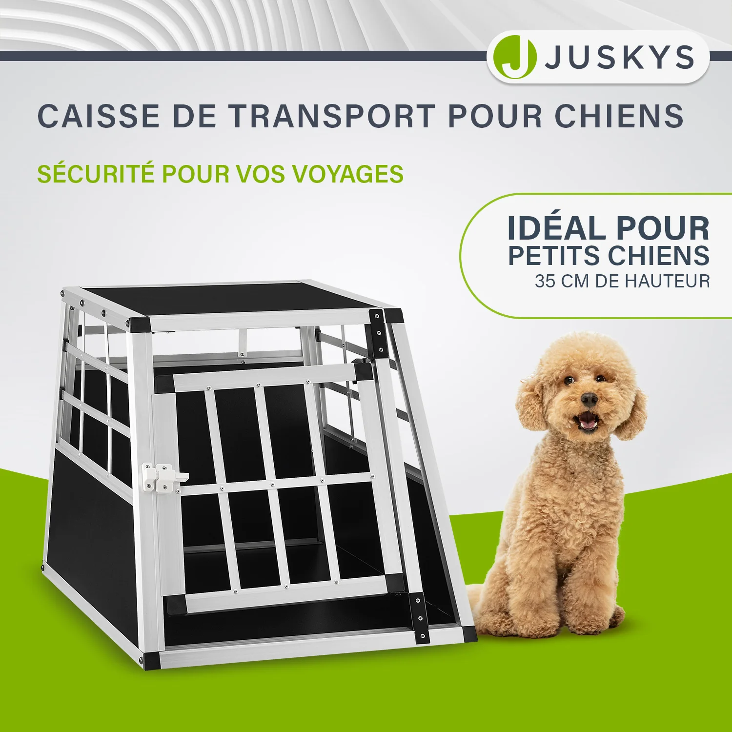 Image du produit 33