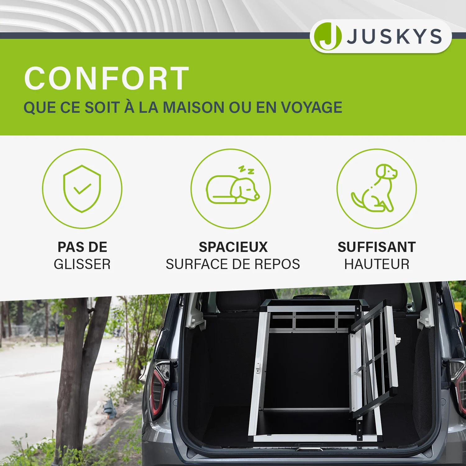 Image du produit 34