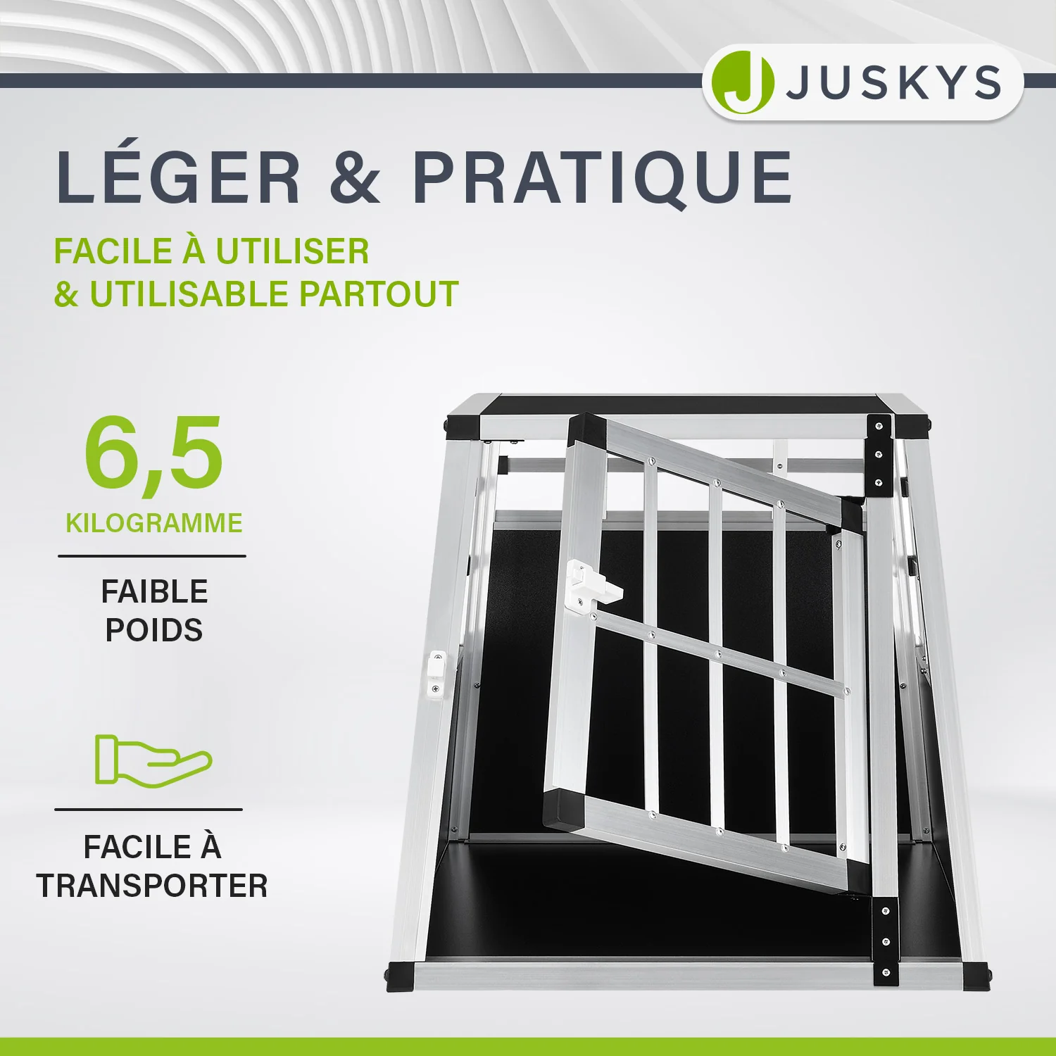 Image du produit 36