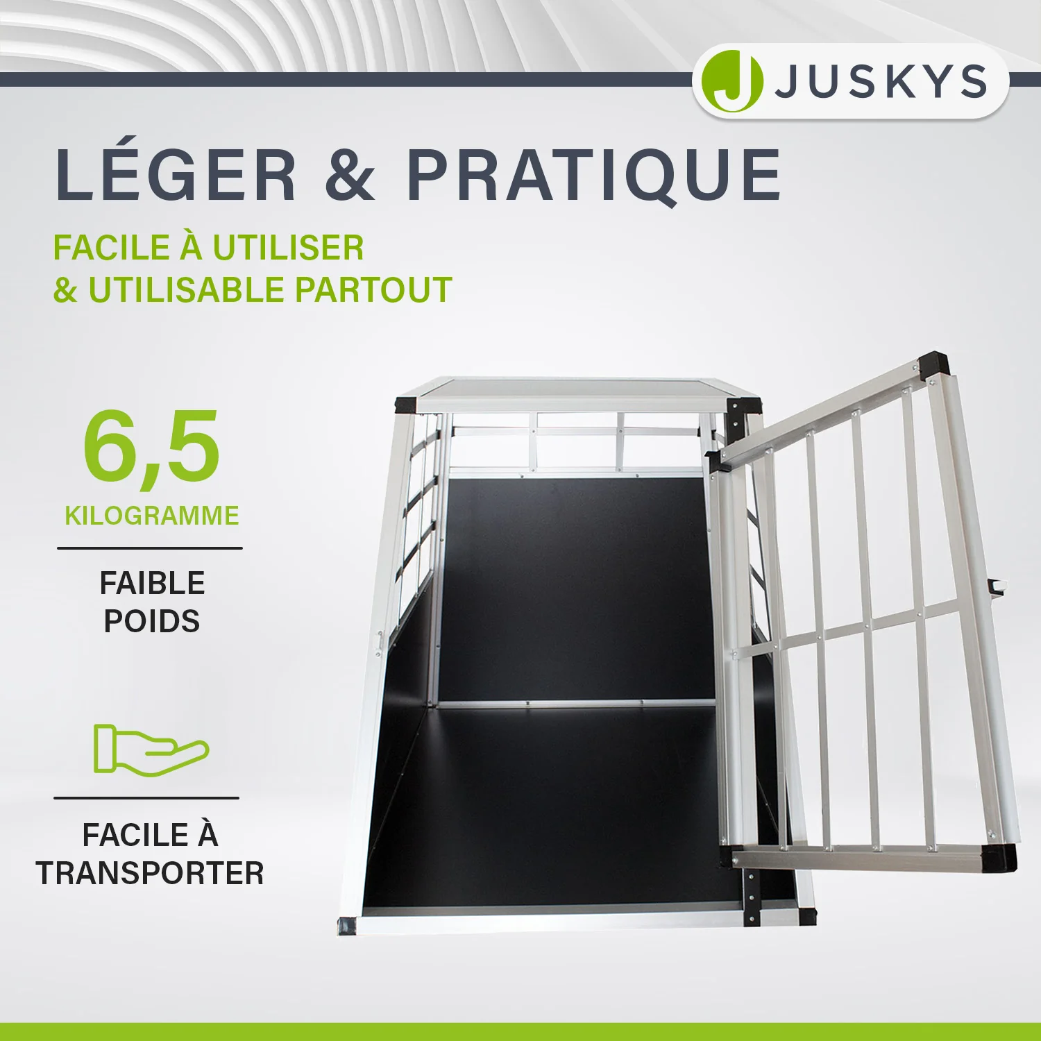 Image du produit 44
