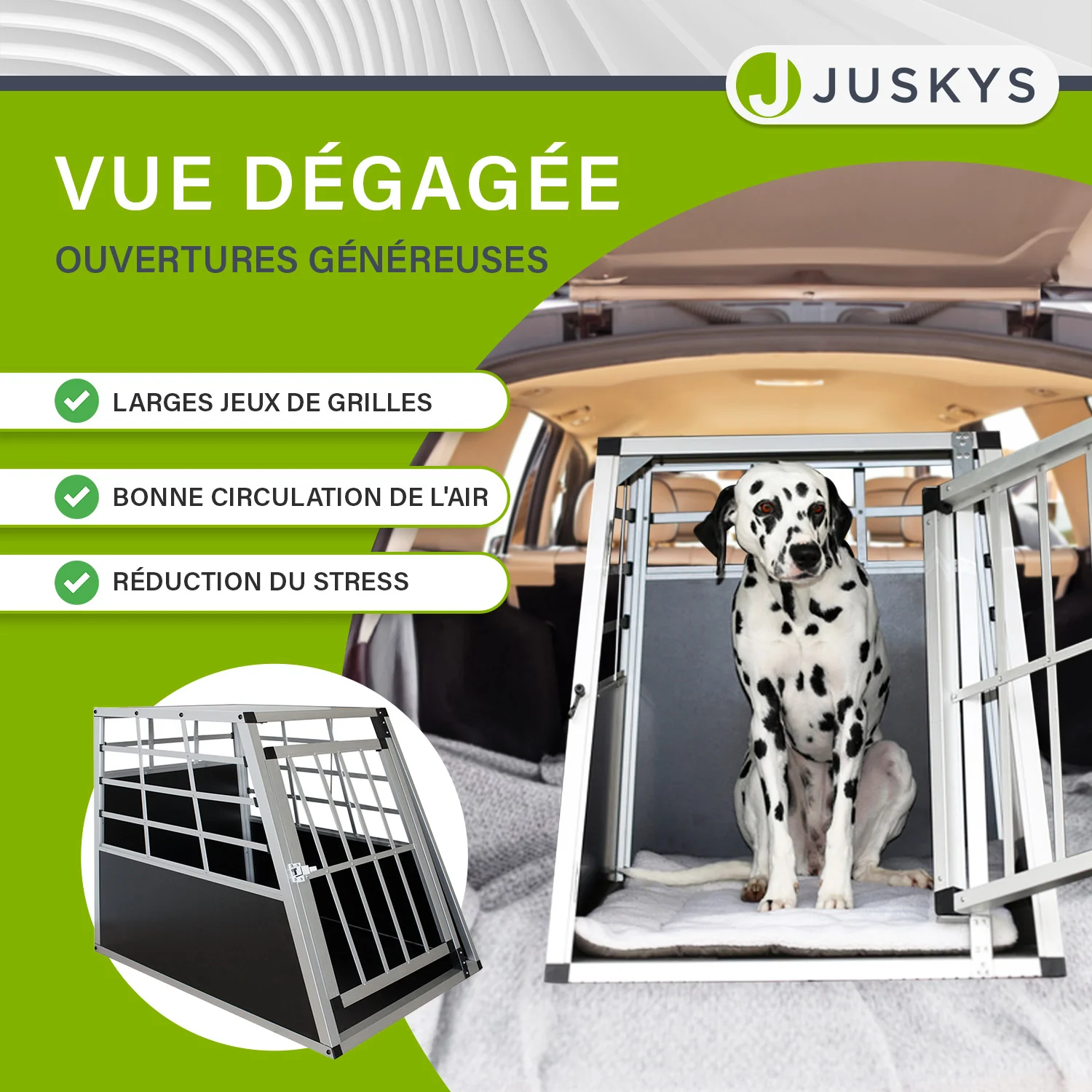 Image du produit 45