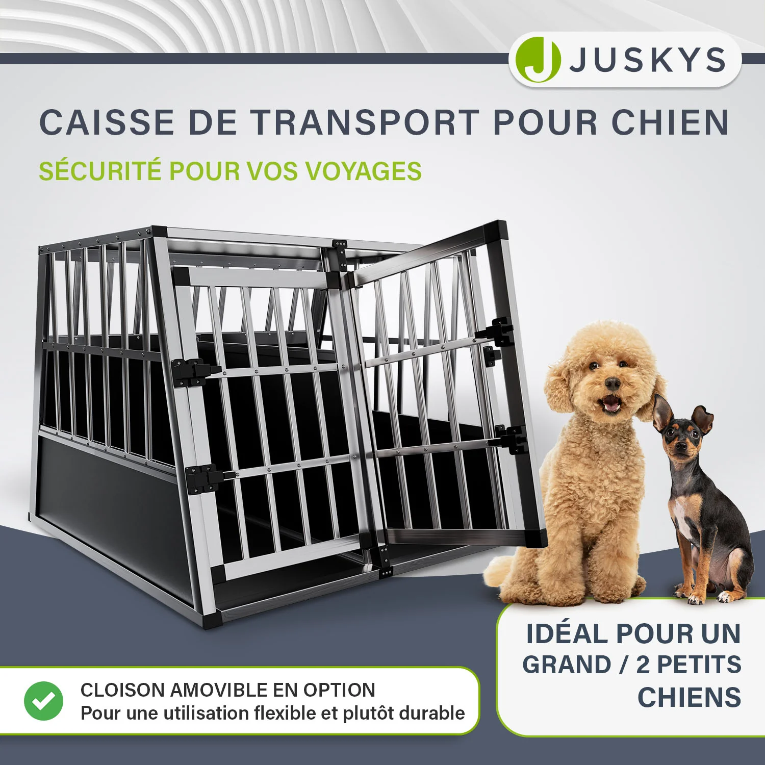 Image du produit 50
