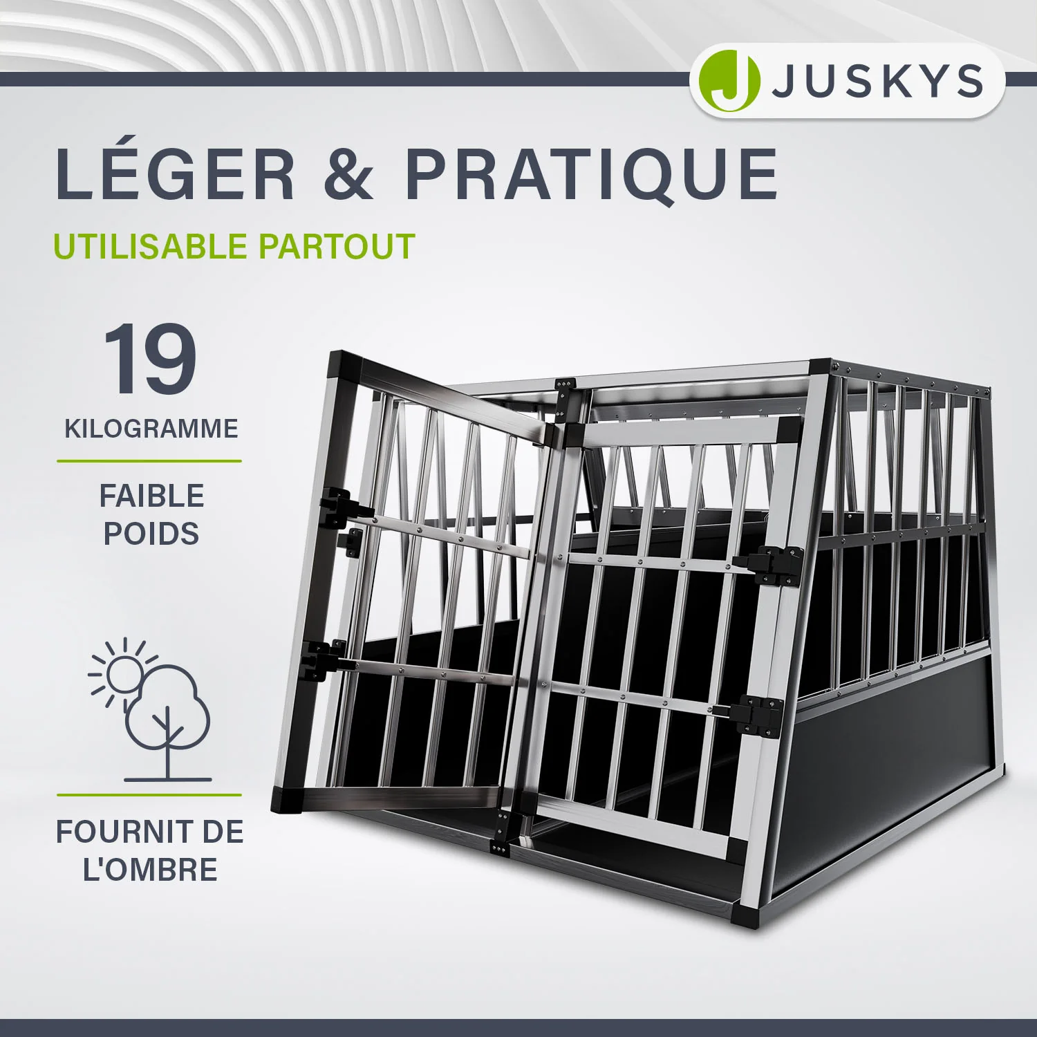 Image du produit 53
