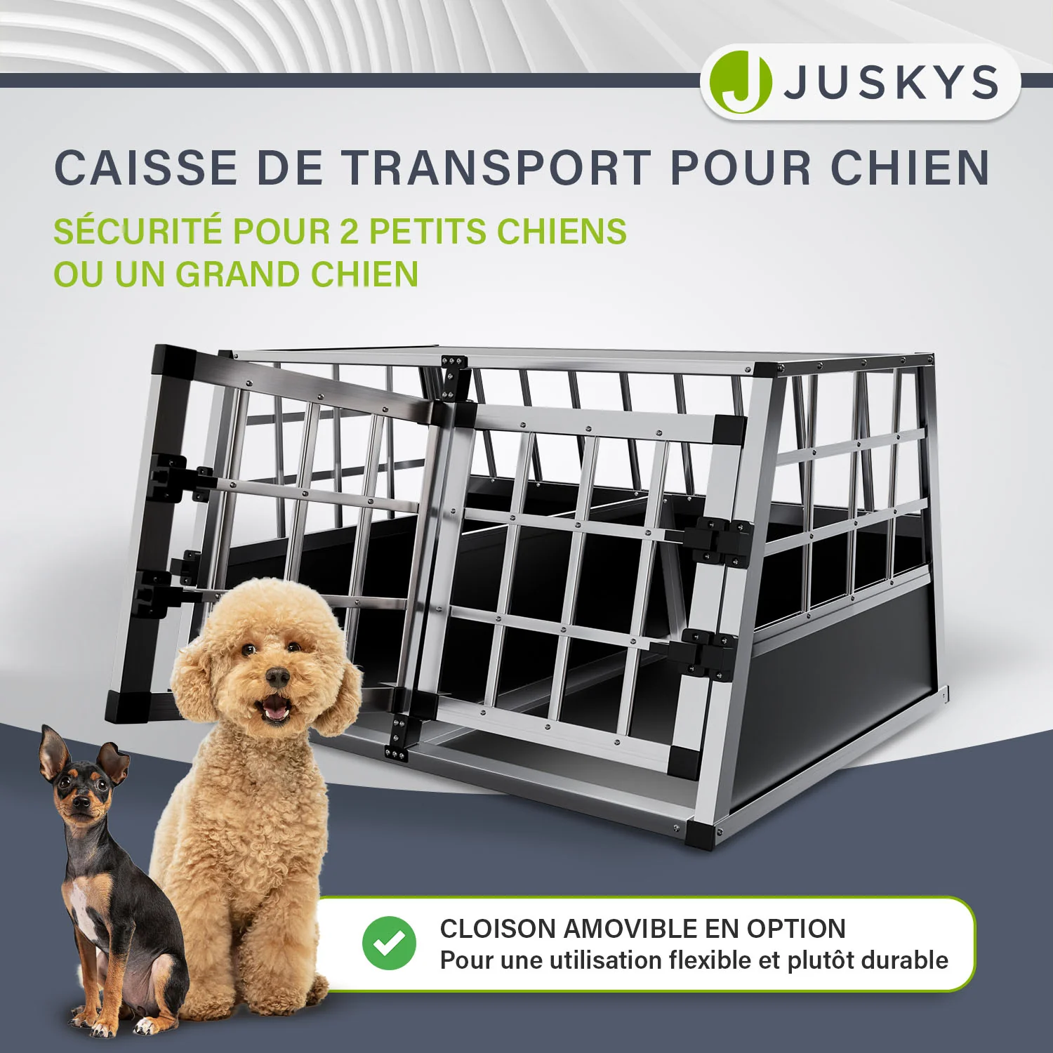 Image du produit 58