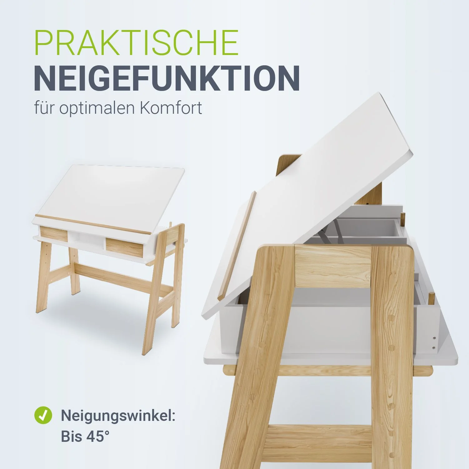 Image du produit 11
