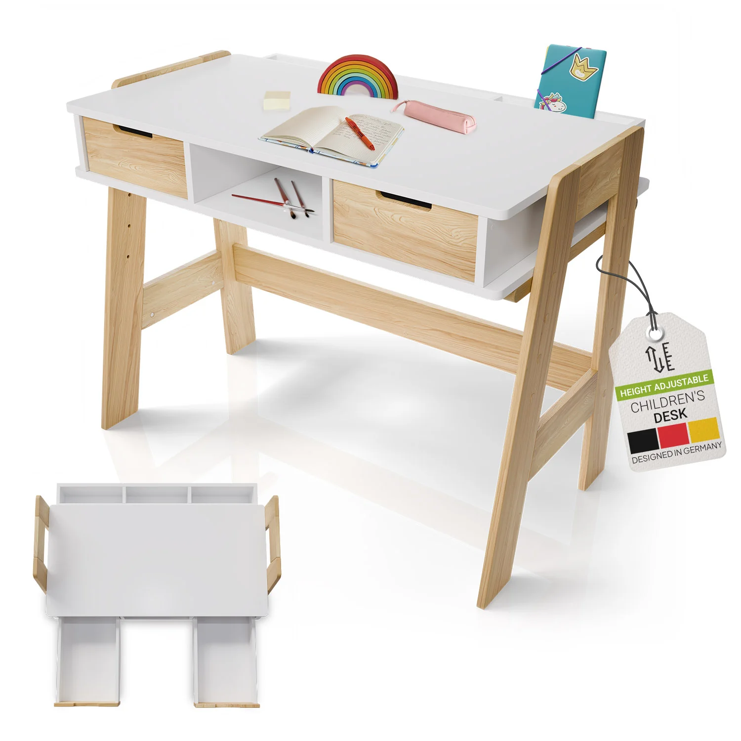 Image du produit 15