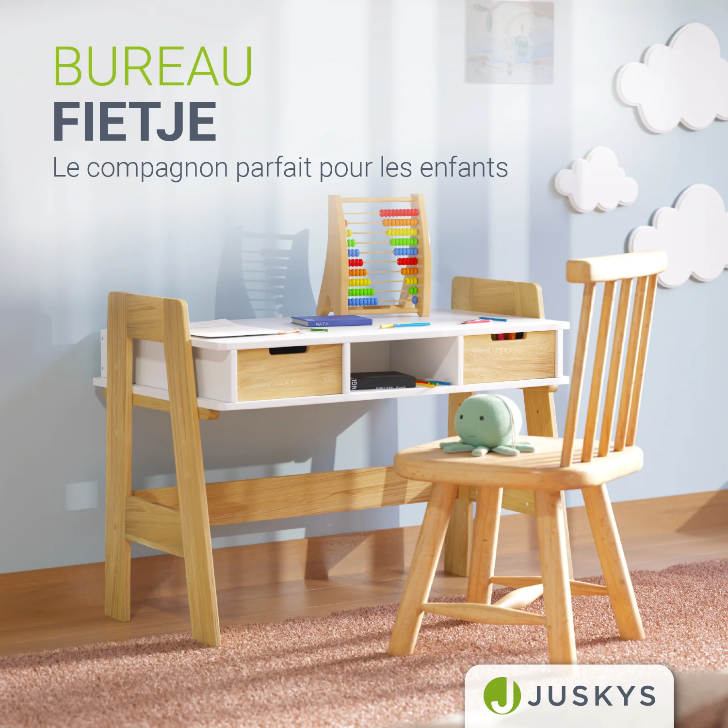 Image du produit 16