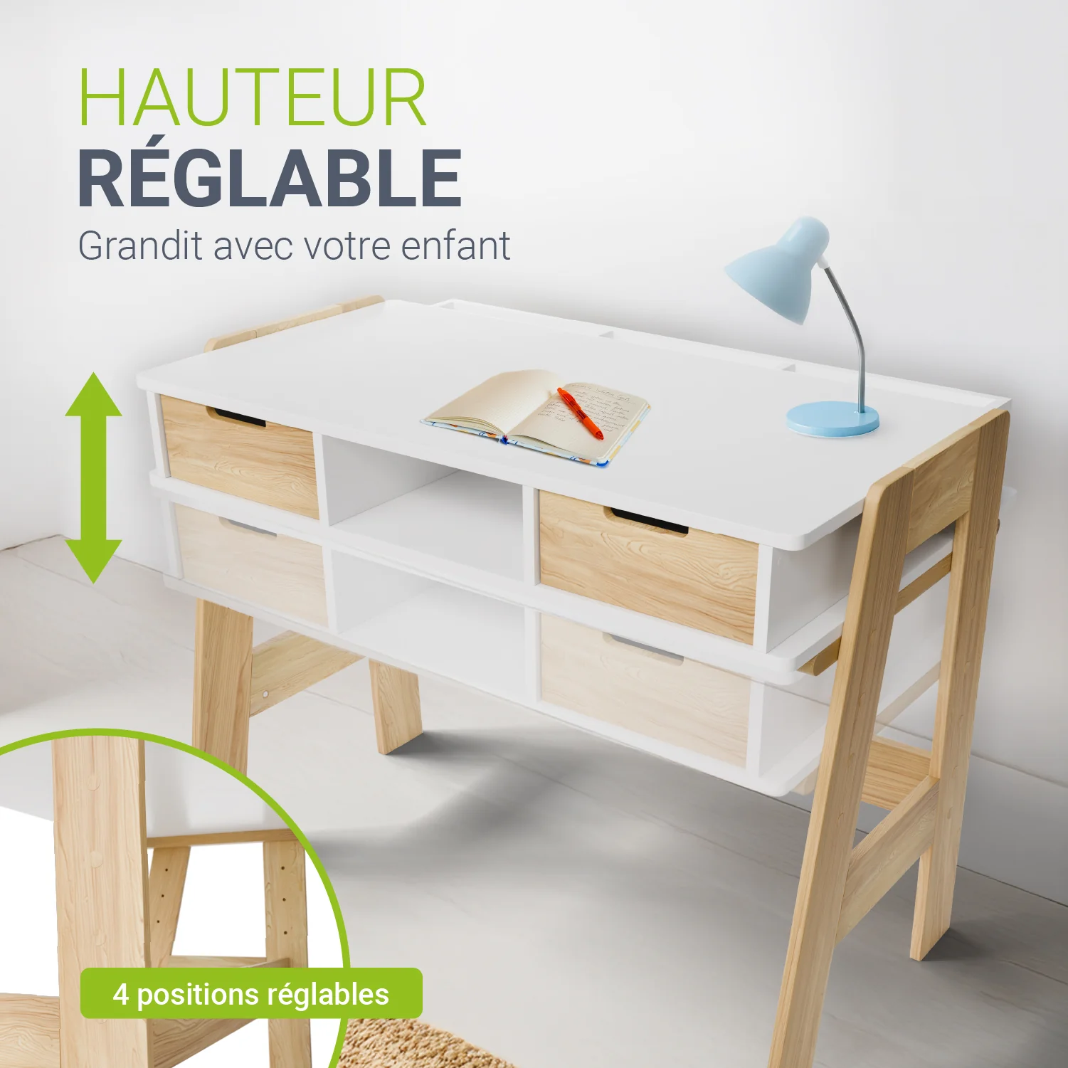 Image du produit 17