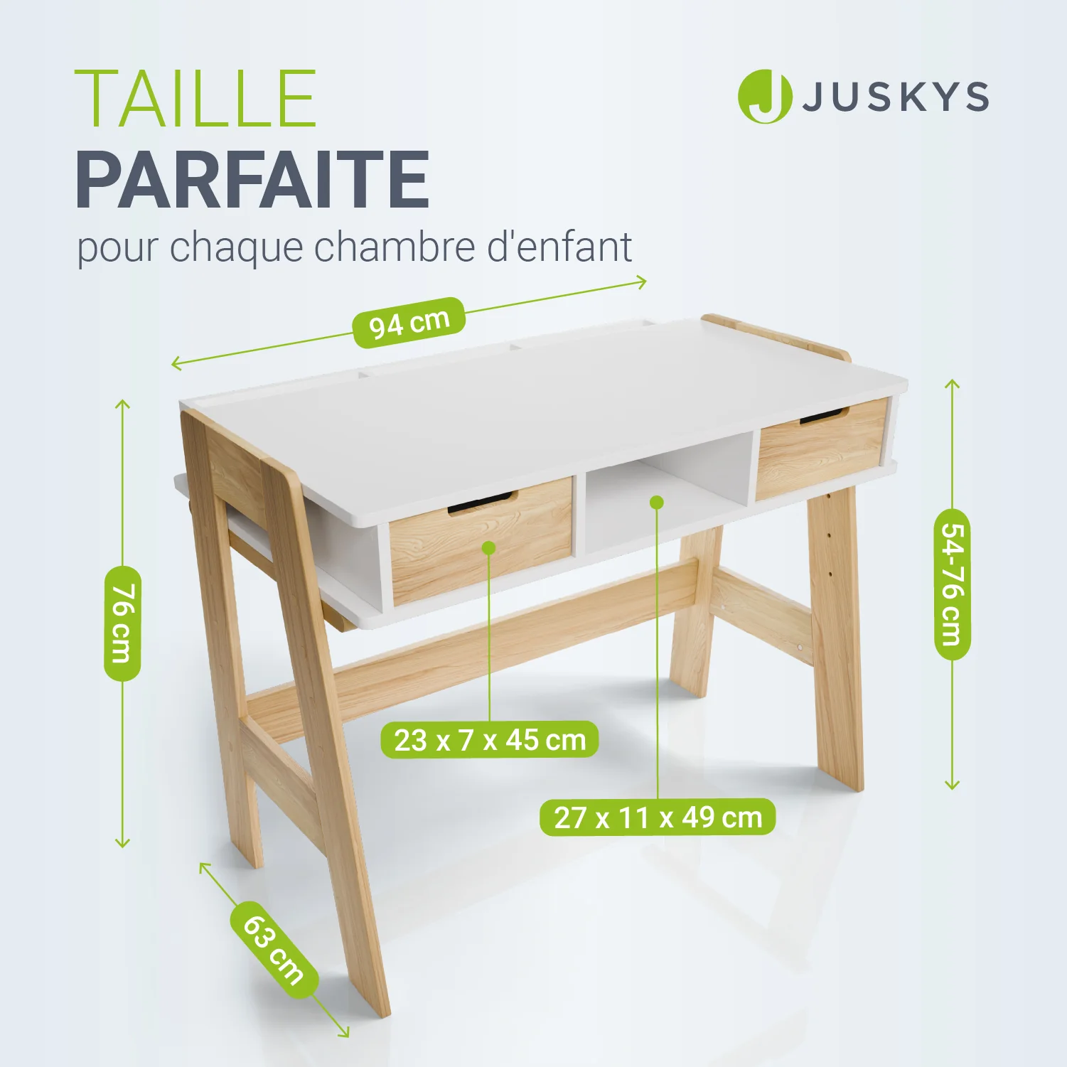 Image du produit 18