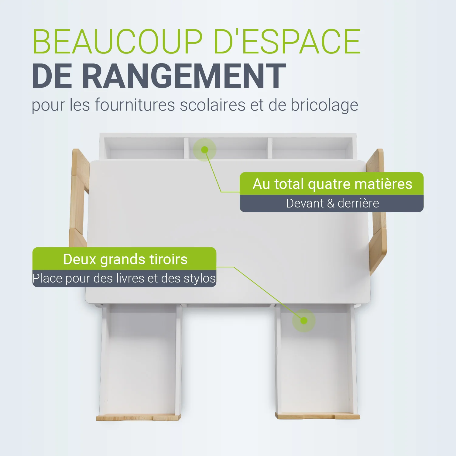Image du produit 19