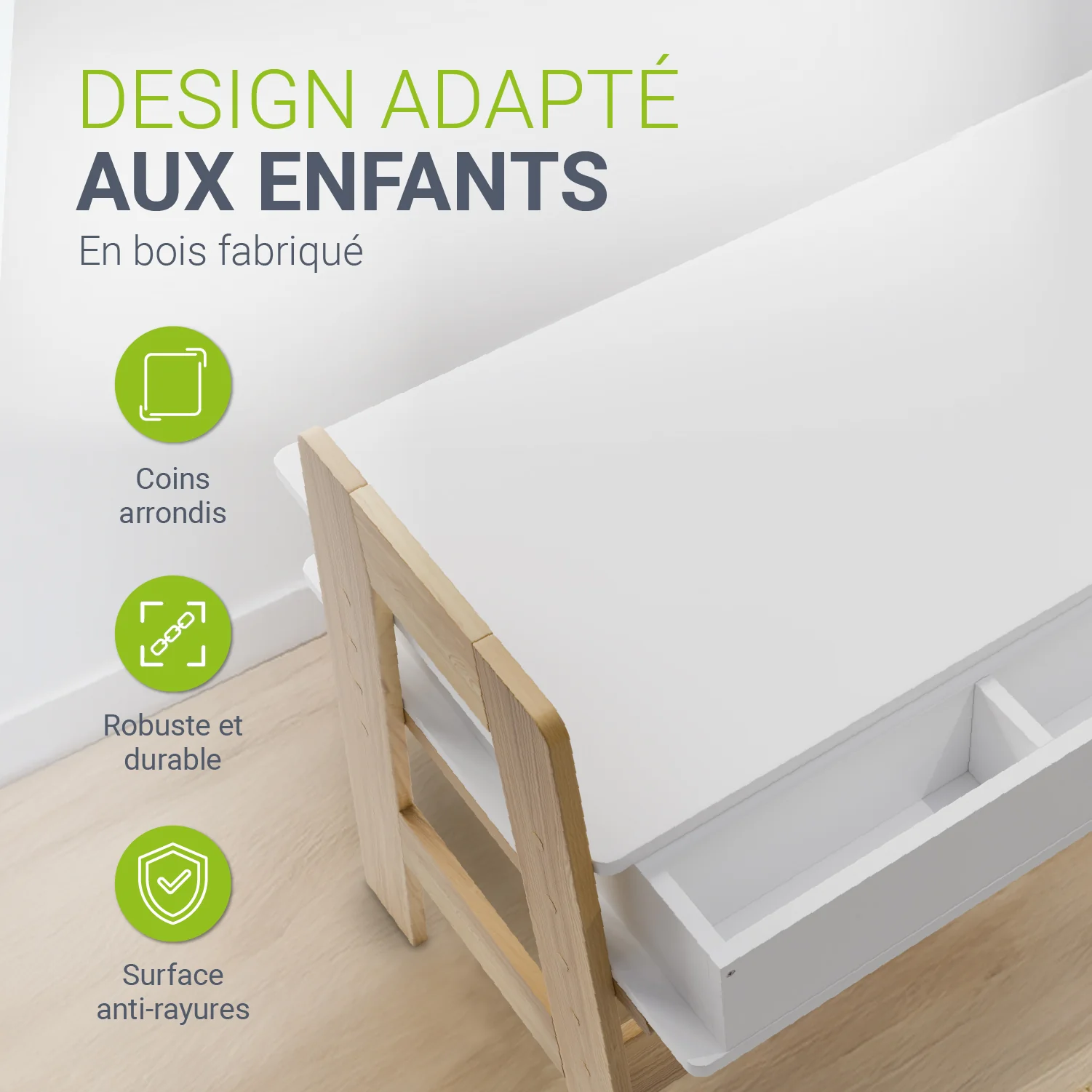 Image du produit 20
