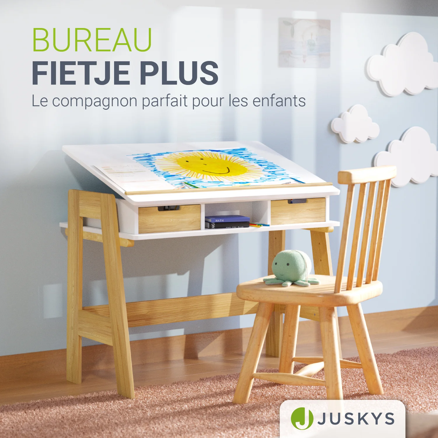 Image du produit 23