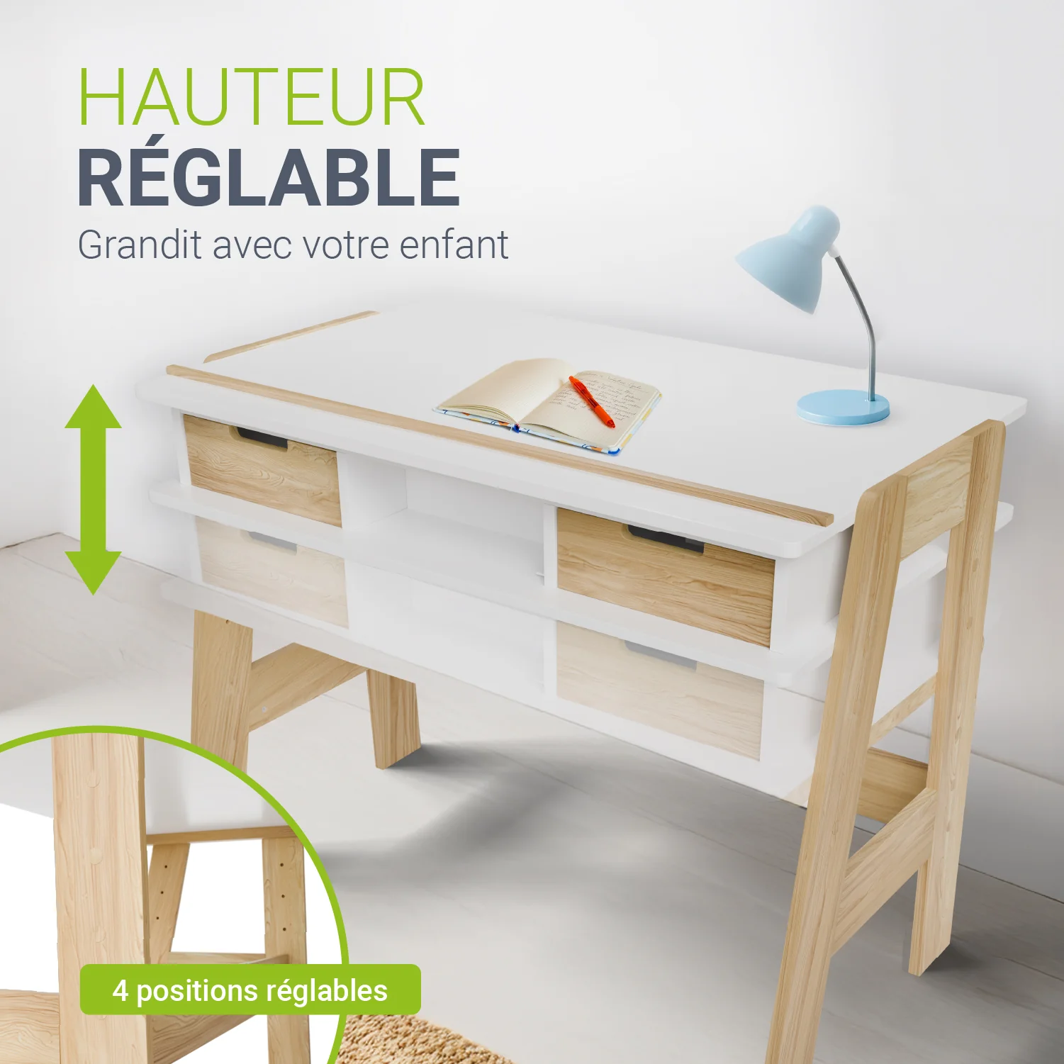 Image du produit 24