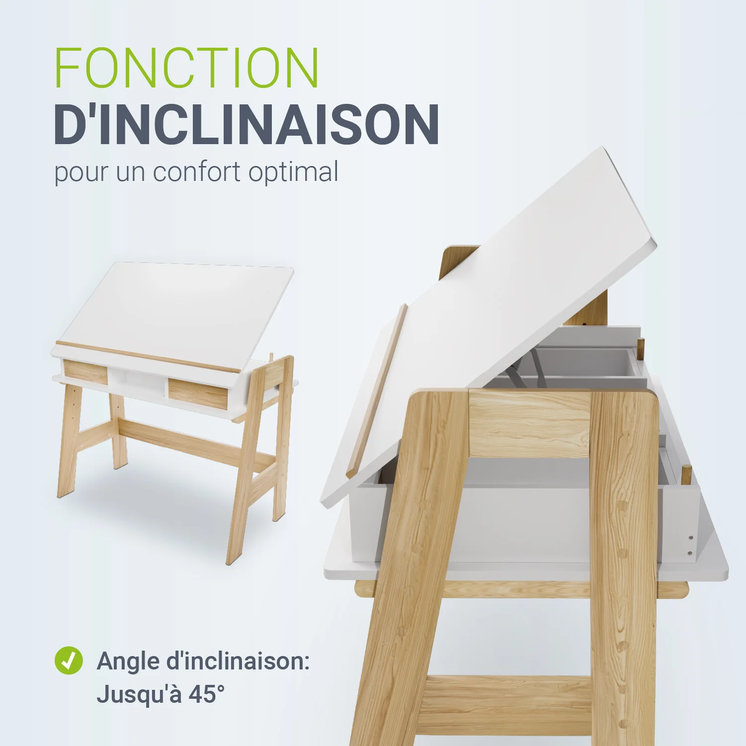 Image du produit 25