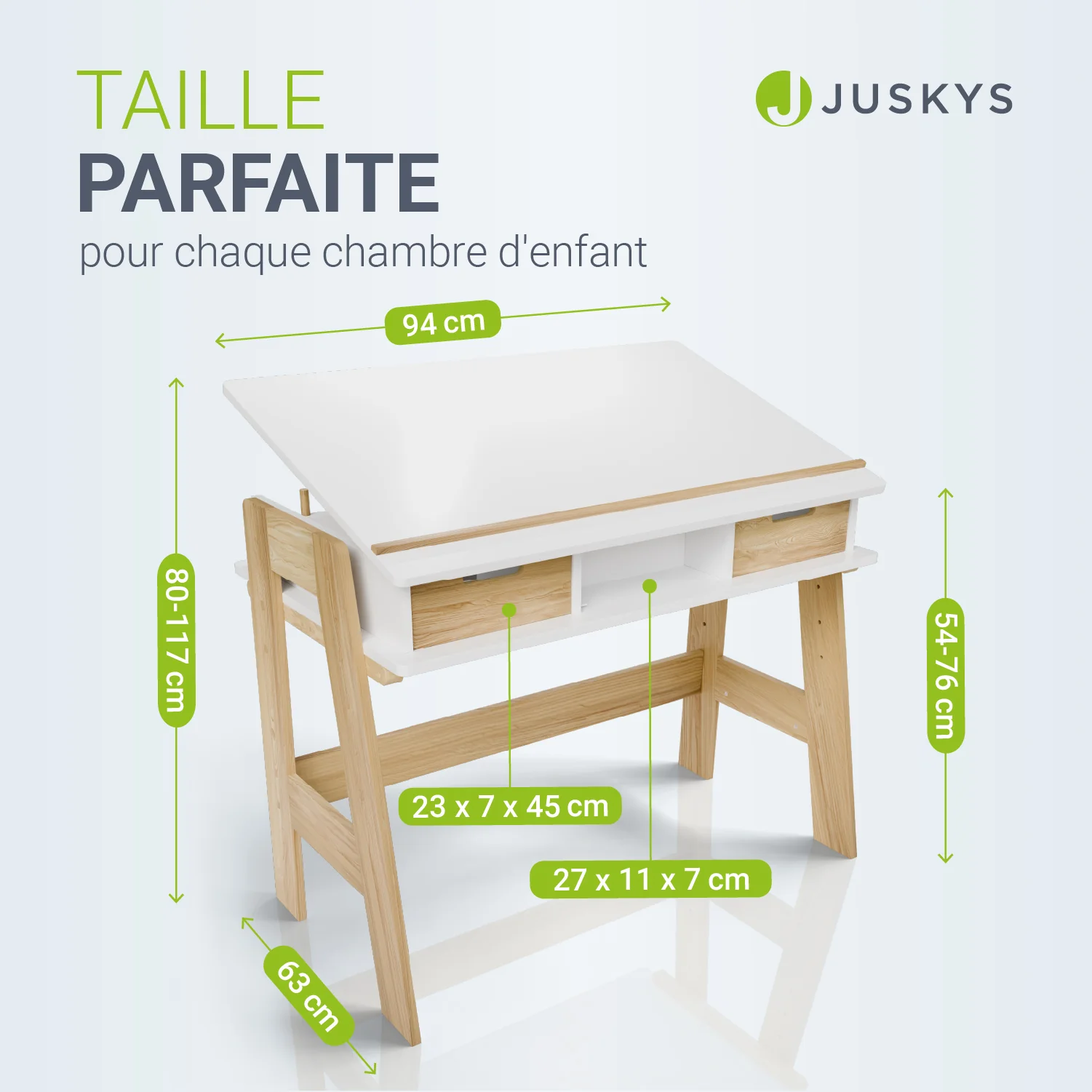 Image du produit 26