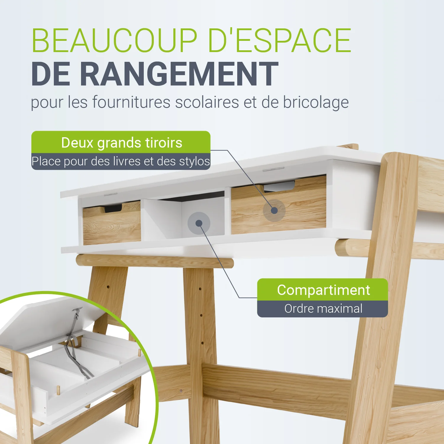 Image du produit 27