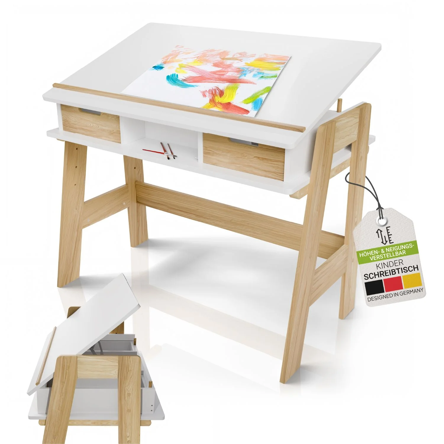 Image du produit 8